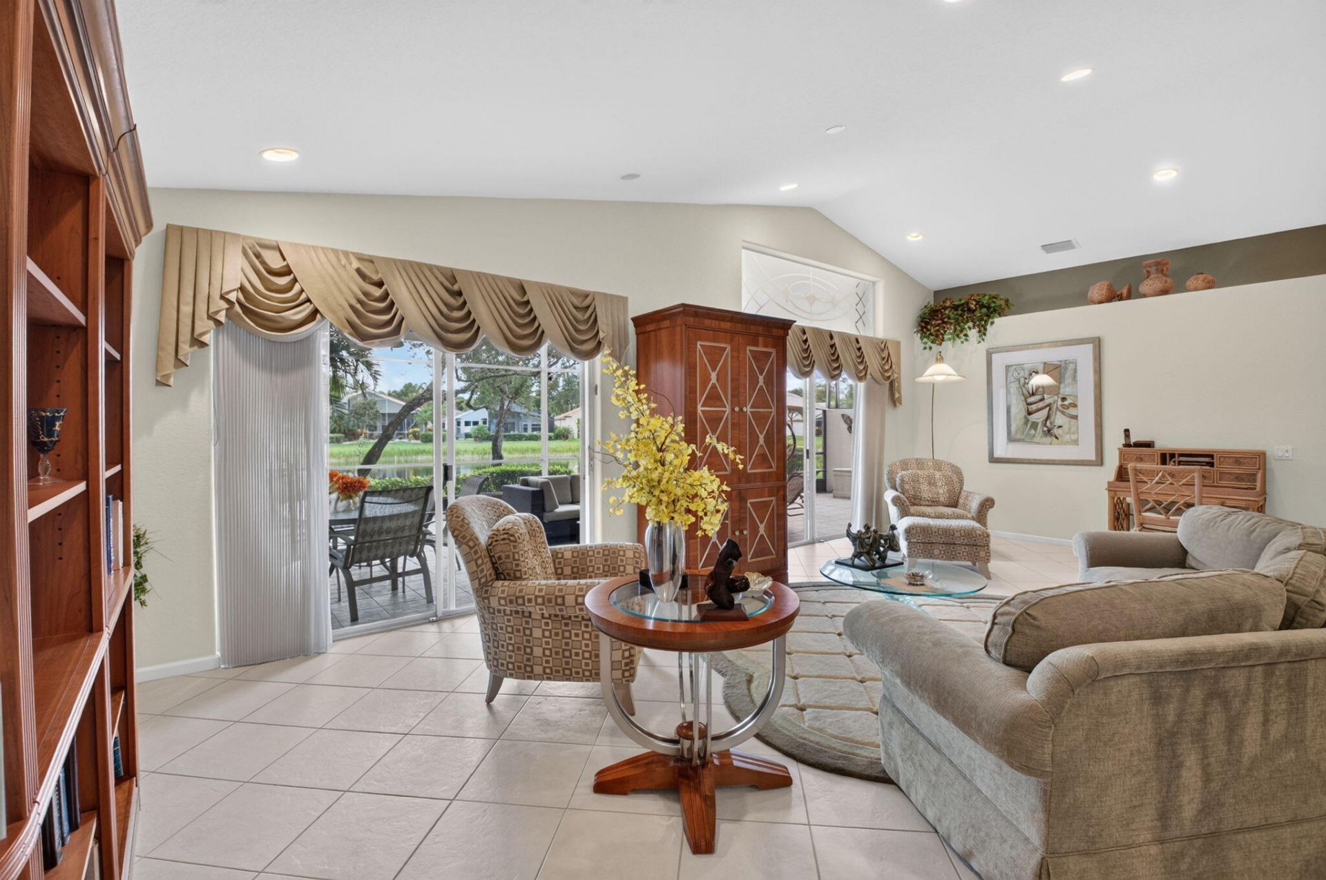 6552 Lucaya Avenue, Boynton Beach, FL 33437 Photo