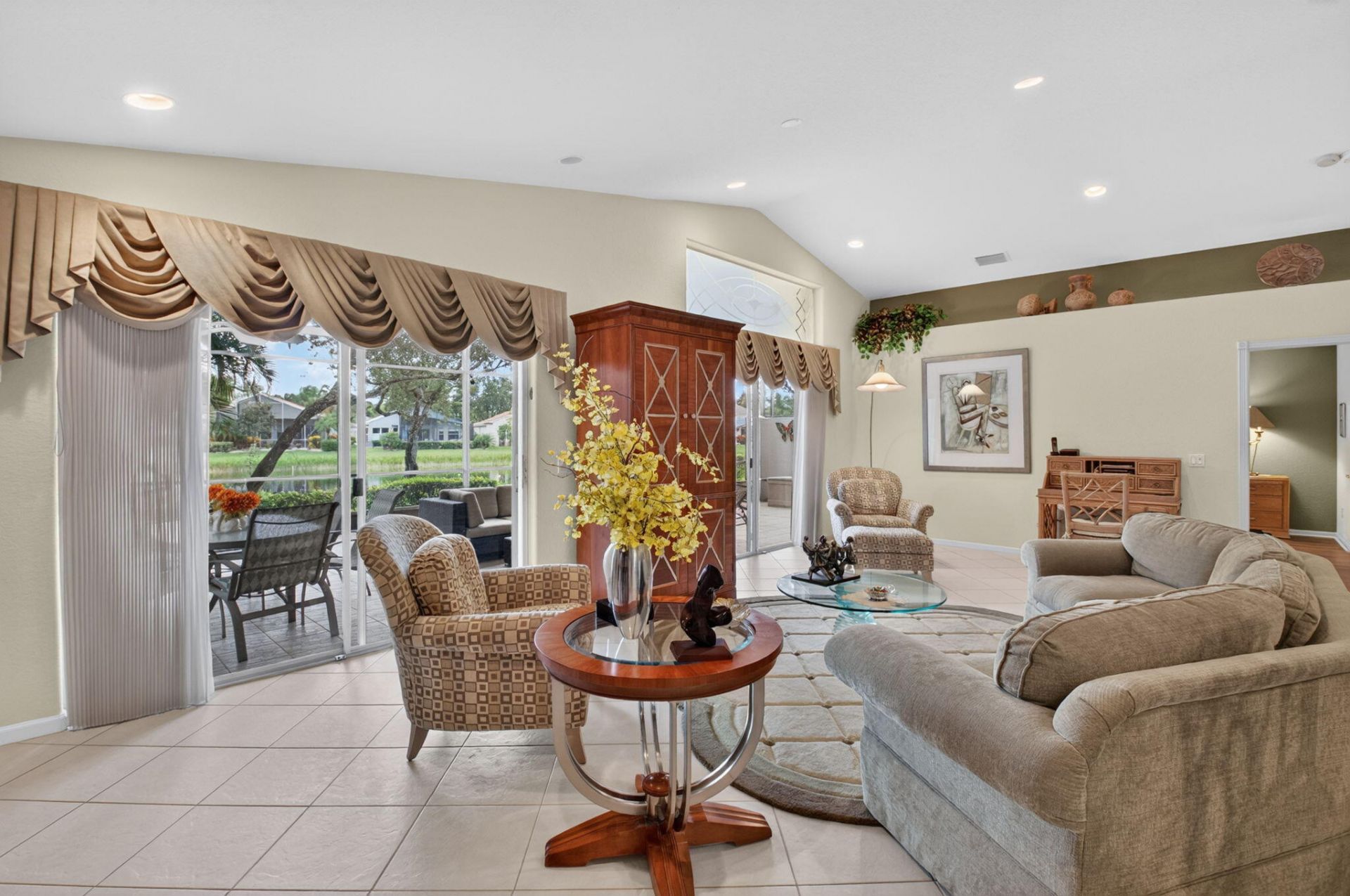 6552 Lucaya Avenue, Boynton Beach, FL 33437 Photo