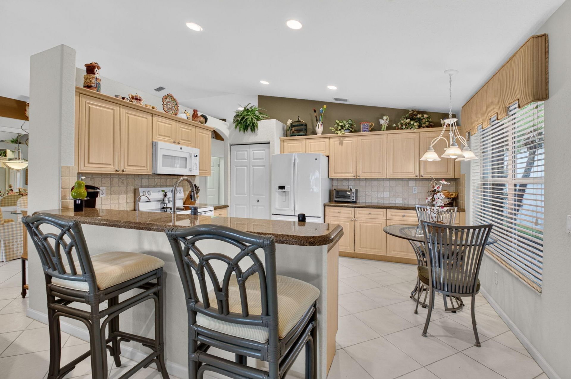 6552 Lucaya Avenue, Boynton Beach, FL 33437 Photo