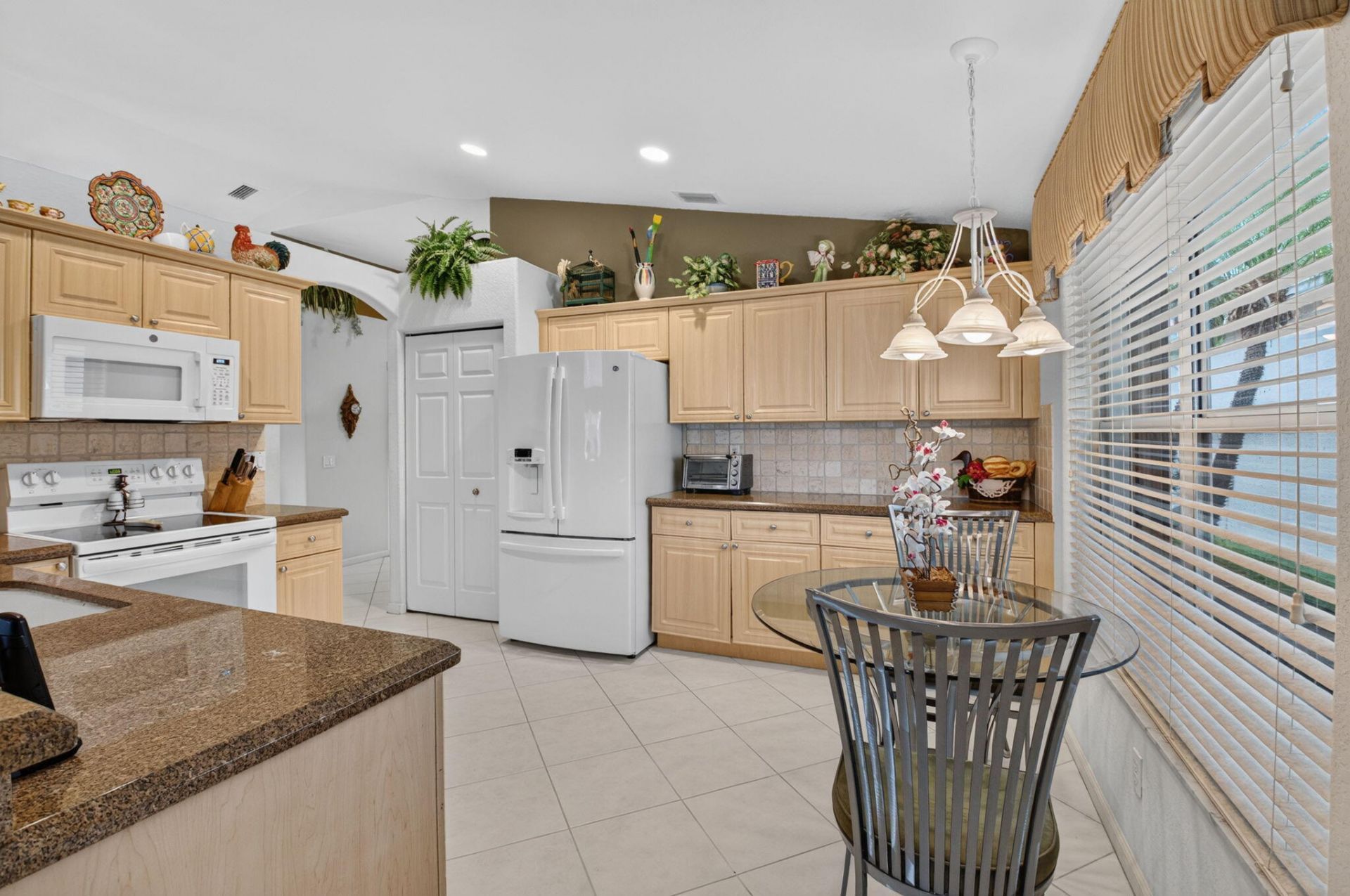 6552 Lucaya Avenue, Boynton Beach, FL 33437 Photo