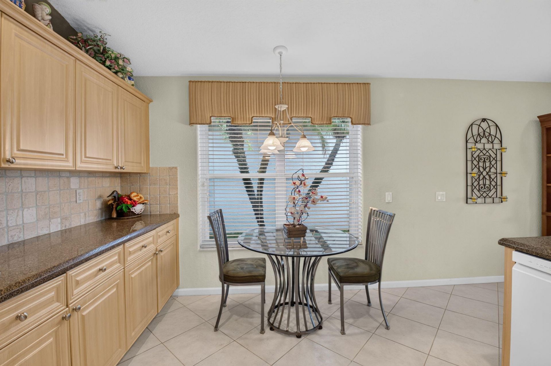 6552 Lucaya Avenue, Boynton Beach, FL 33437 Photo