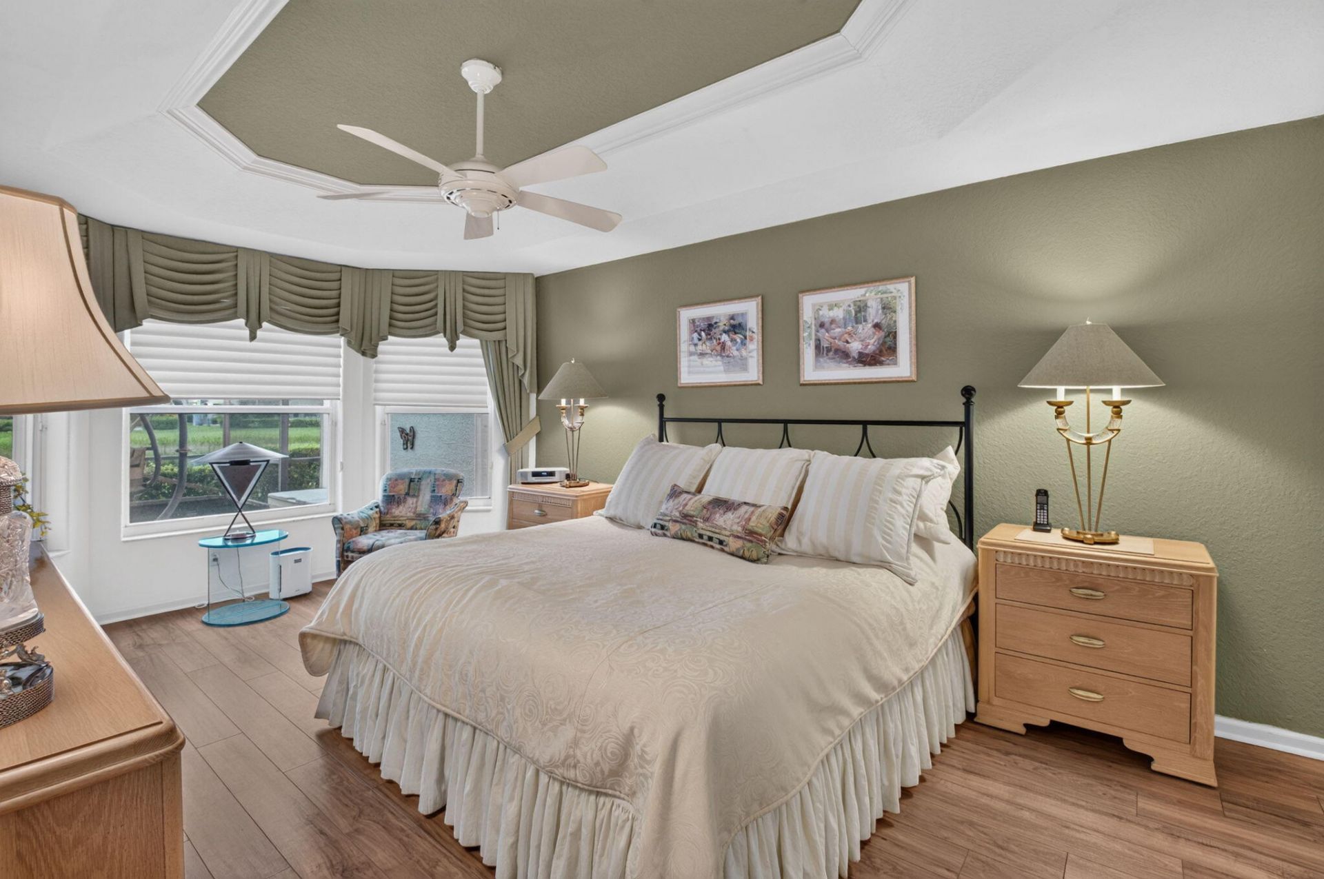 6552 Lucaya Avenue, Boynton Beach, FL 33437 Photo
