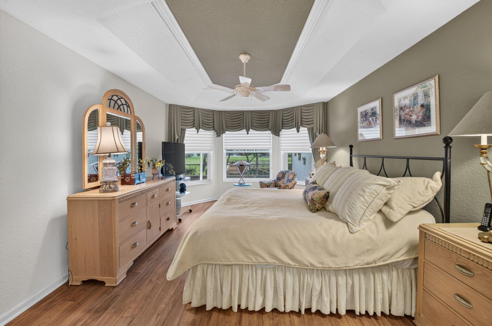 6552 Lucaya Avenue, Boynton Beach, FL 33437 Photo