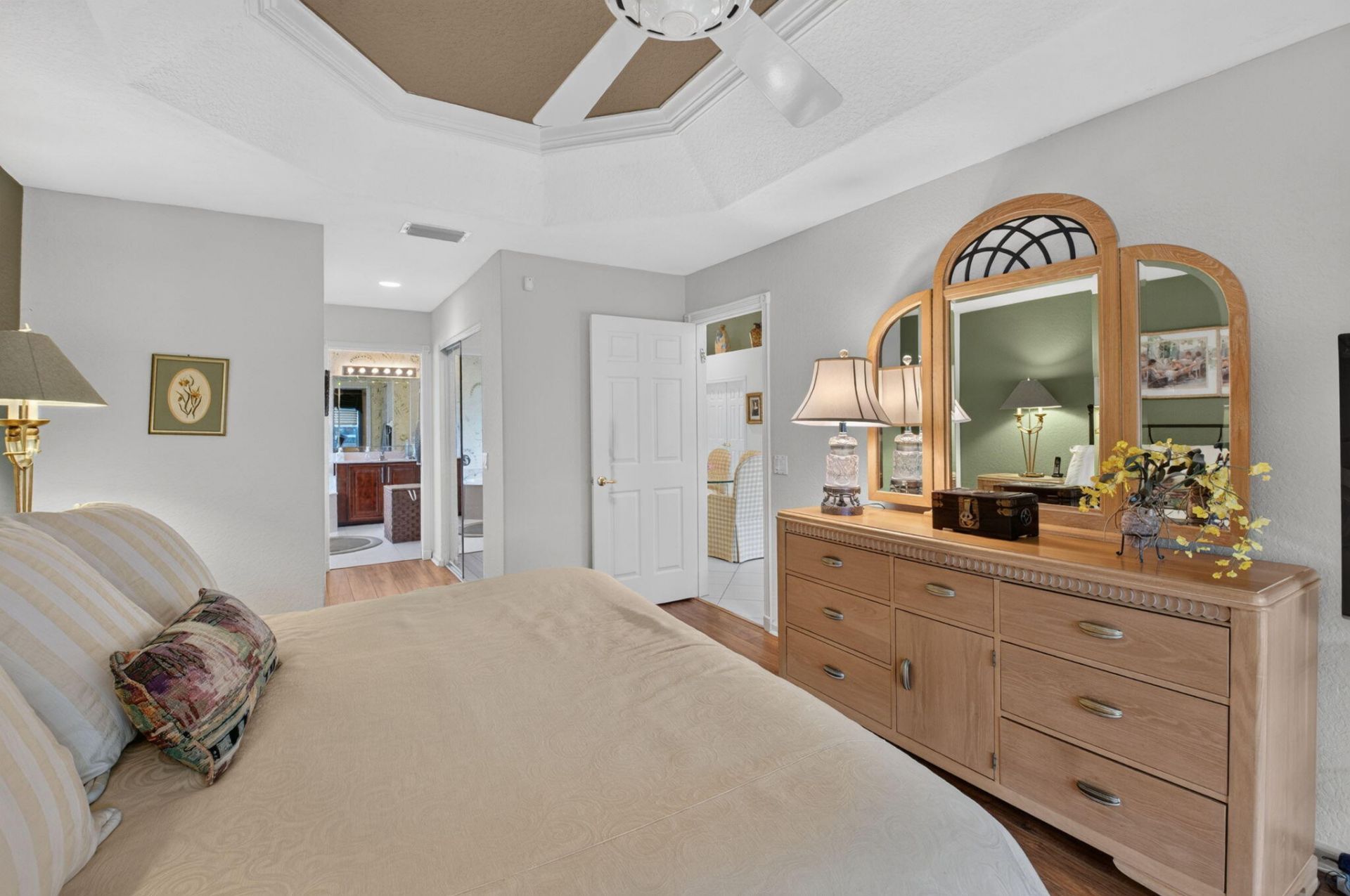 6552 Lucaya Avenue, Boynton Beach, FL 33437 Photo