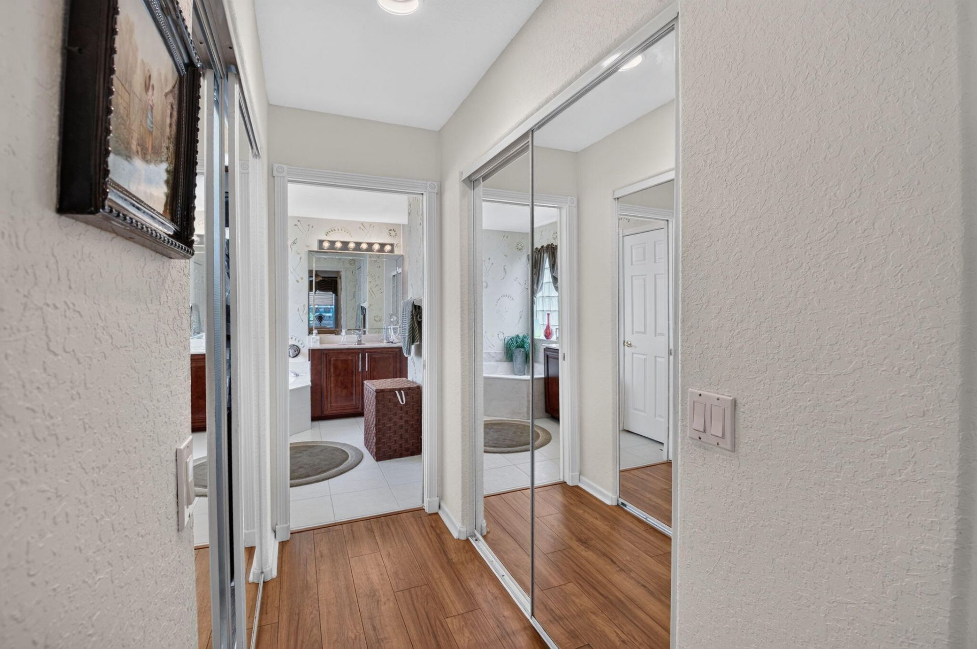 6552 Lucaya Avenue, Boynton Beach, FL 33437 Photo
