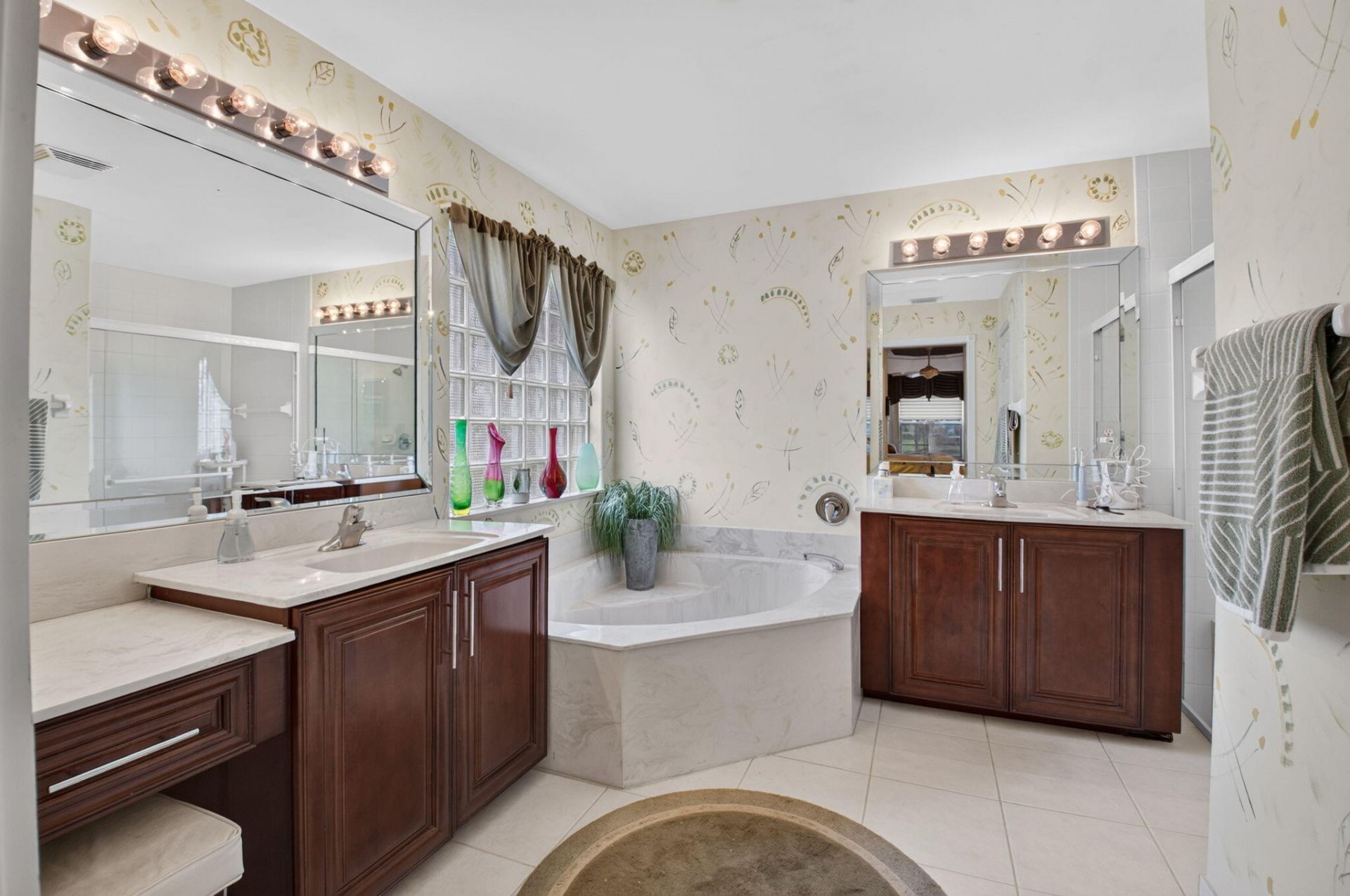 6552 Lucaya Avenue, Boynton Beach, FL 33437 Photo