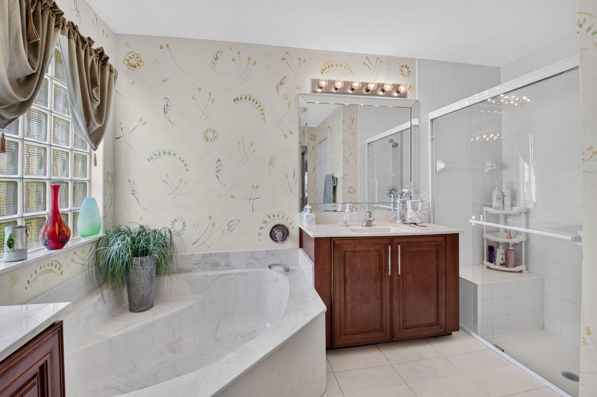 6552 Lucaya Avenue, Boynton Beach, FL 33437 Photo