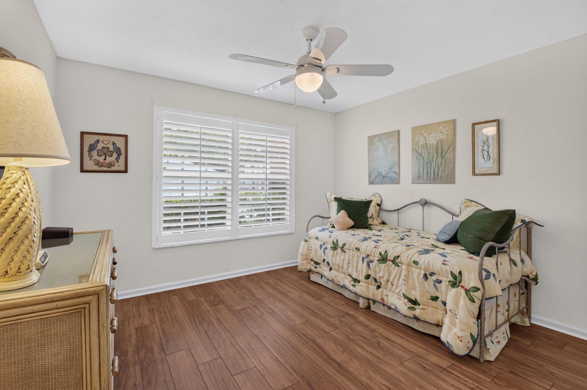 6552 Lucaya Avenue, Boynton Beach, FL 33437 Photo