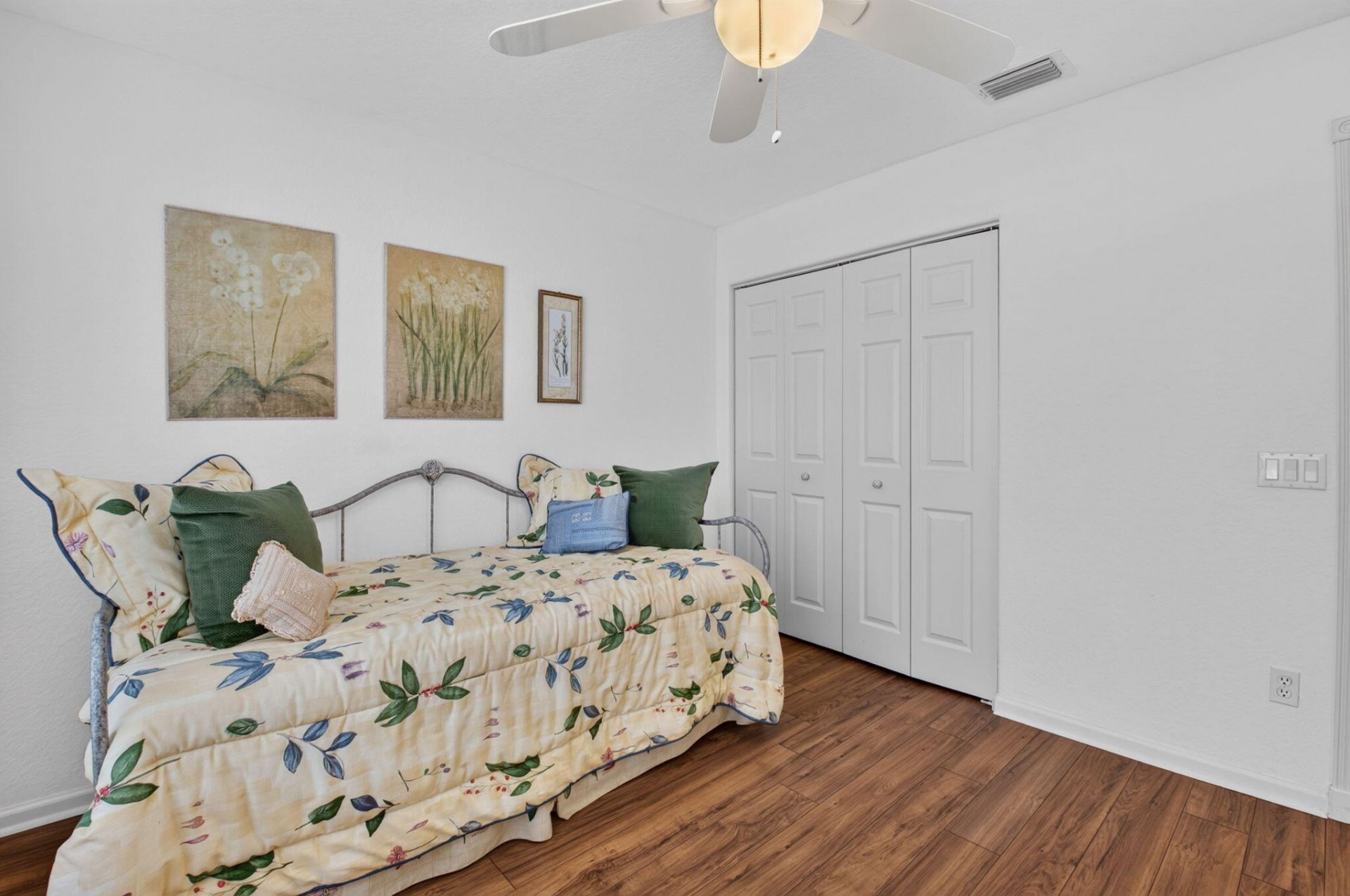 6552 Lucaya Avenue, Boynton Beach, FL 33437 Photo