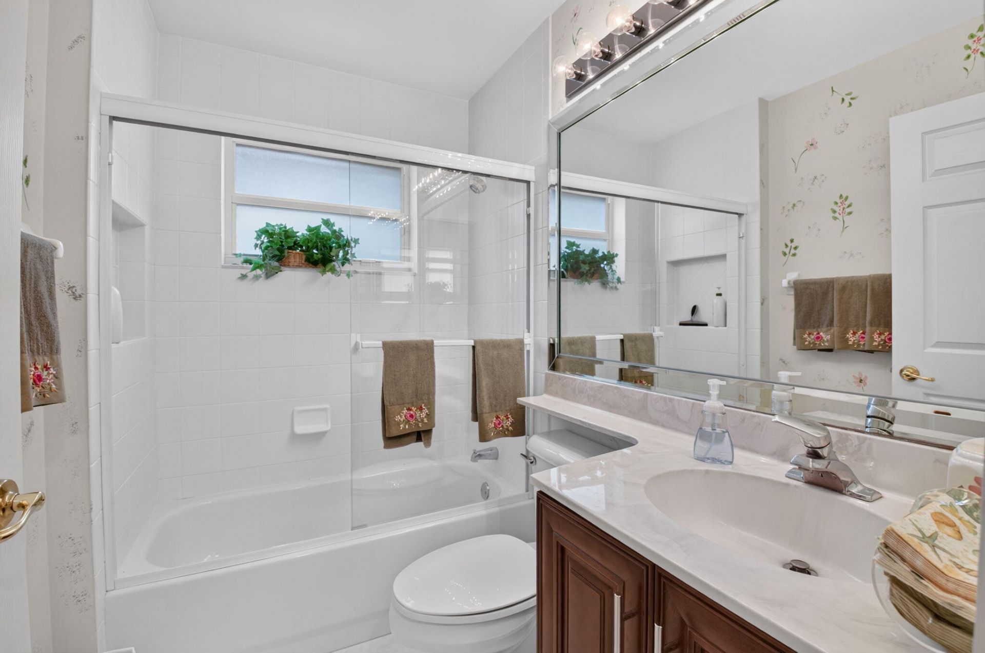 6552 Lucaya Avenue, Boynton Beach, FL 33437 Photo