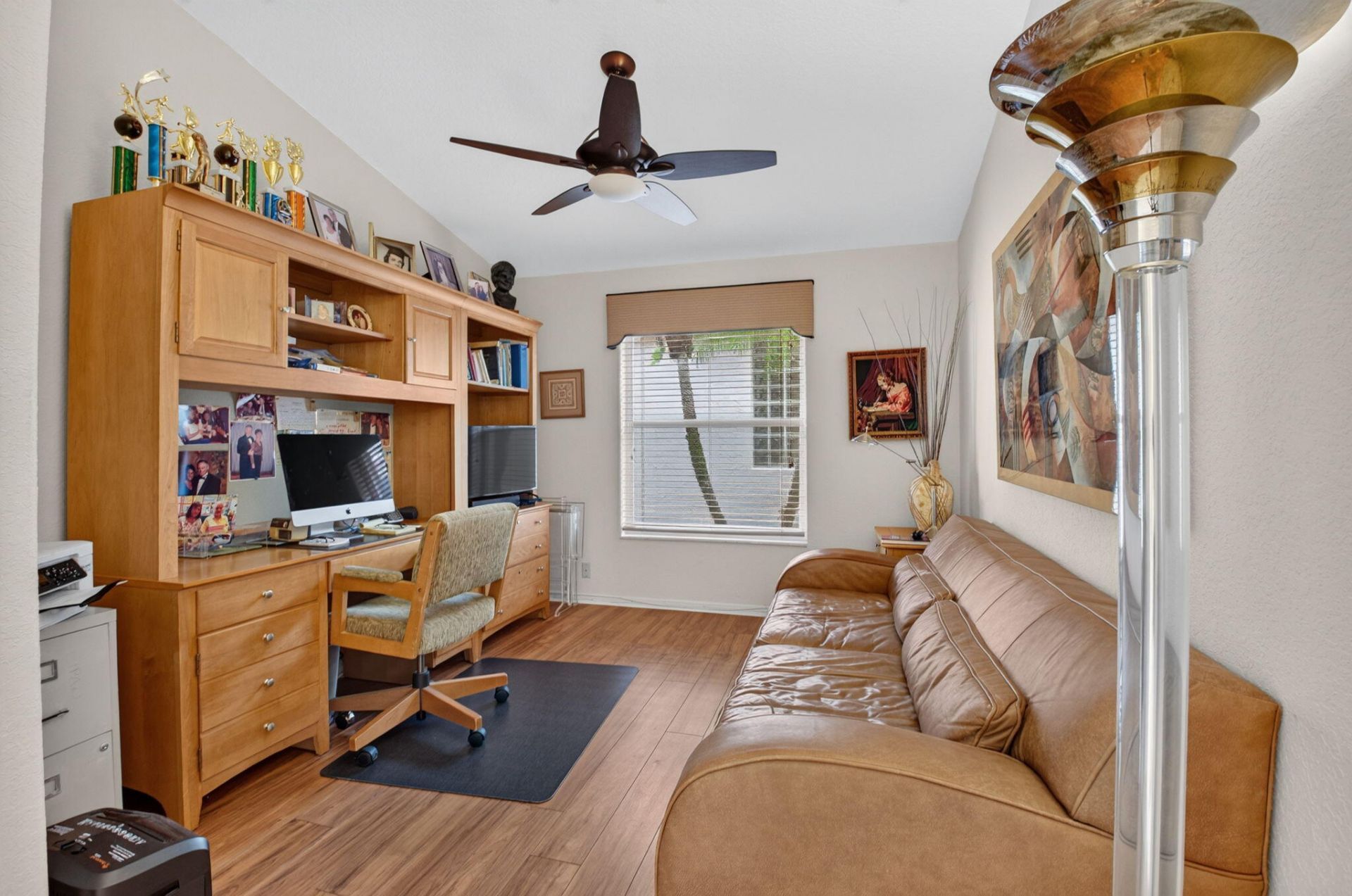 6552 Lucaya Avenue, Boynton Beach, FL 33437 Photo