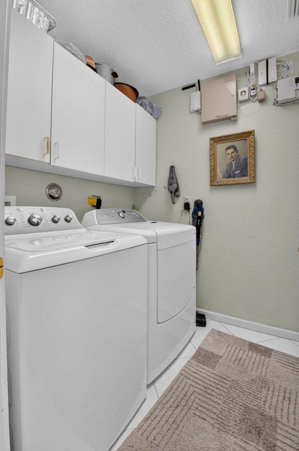 6552 Lucaya Avenue, Boynton Beach, FL 33437 Photo