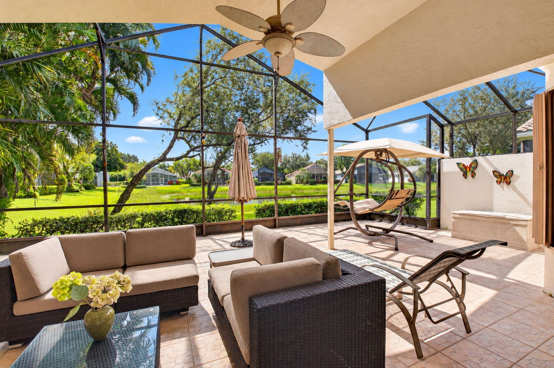6552 Lucaya Avenue, Boynton Beach, FL 33437 Photo