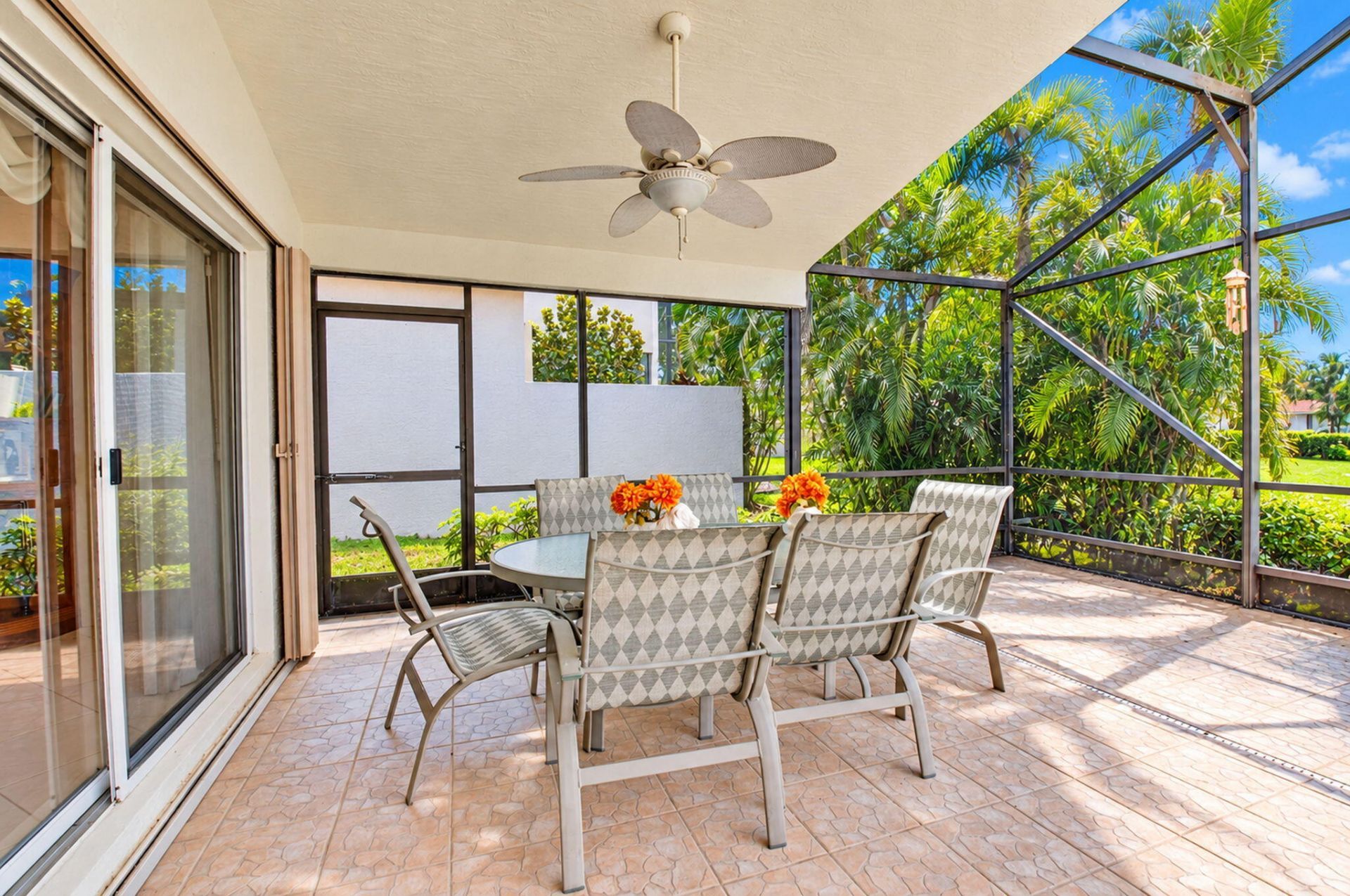 6552 Lucaya Avenue, Boynton Beach, FL 33437 Photo
