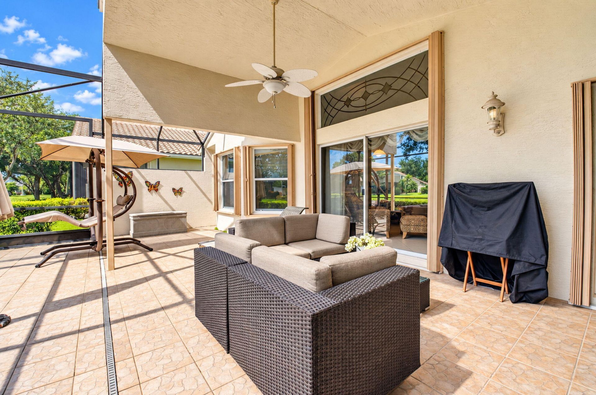 6552 Lucaya Avenue, Boynton Beach, FL 33437 Photo
