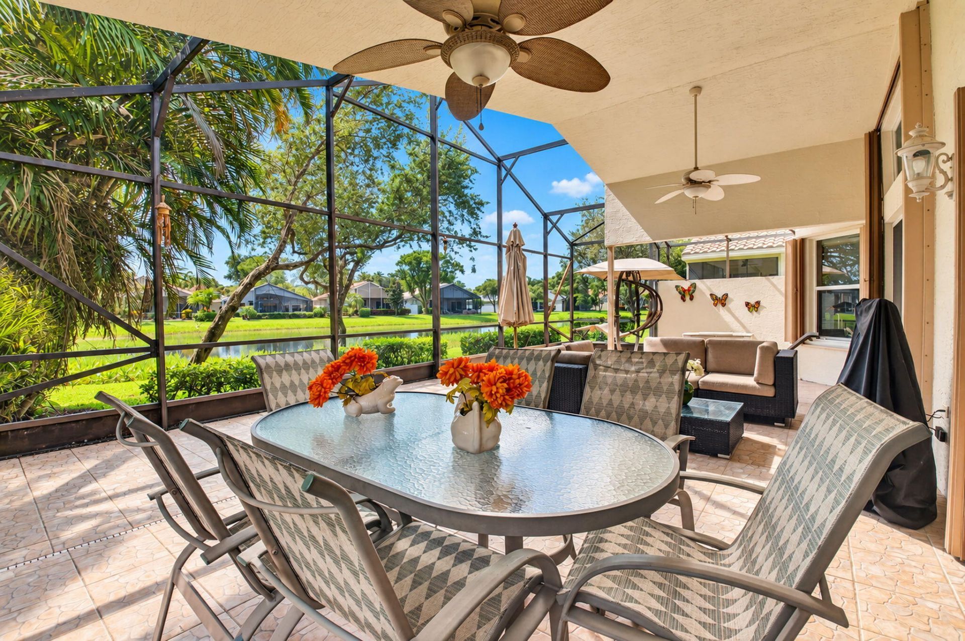 6552 Lucaya Avenue, Boynton Beach, FL 33437 Photo