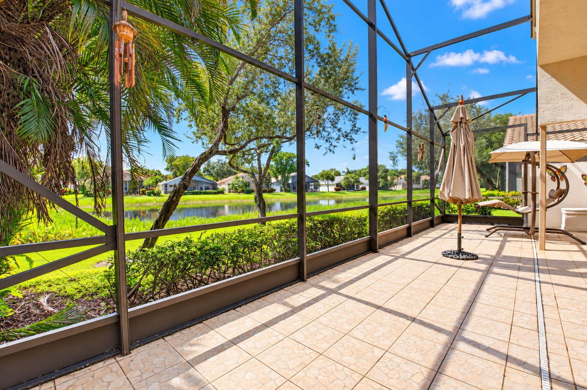 6552 Lucaya Avenue, Boynton Beach, FL 33437 Photo