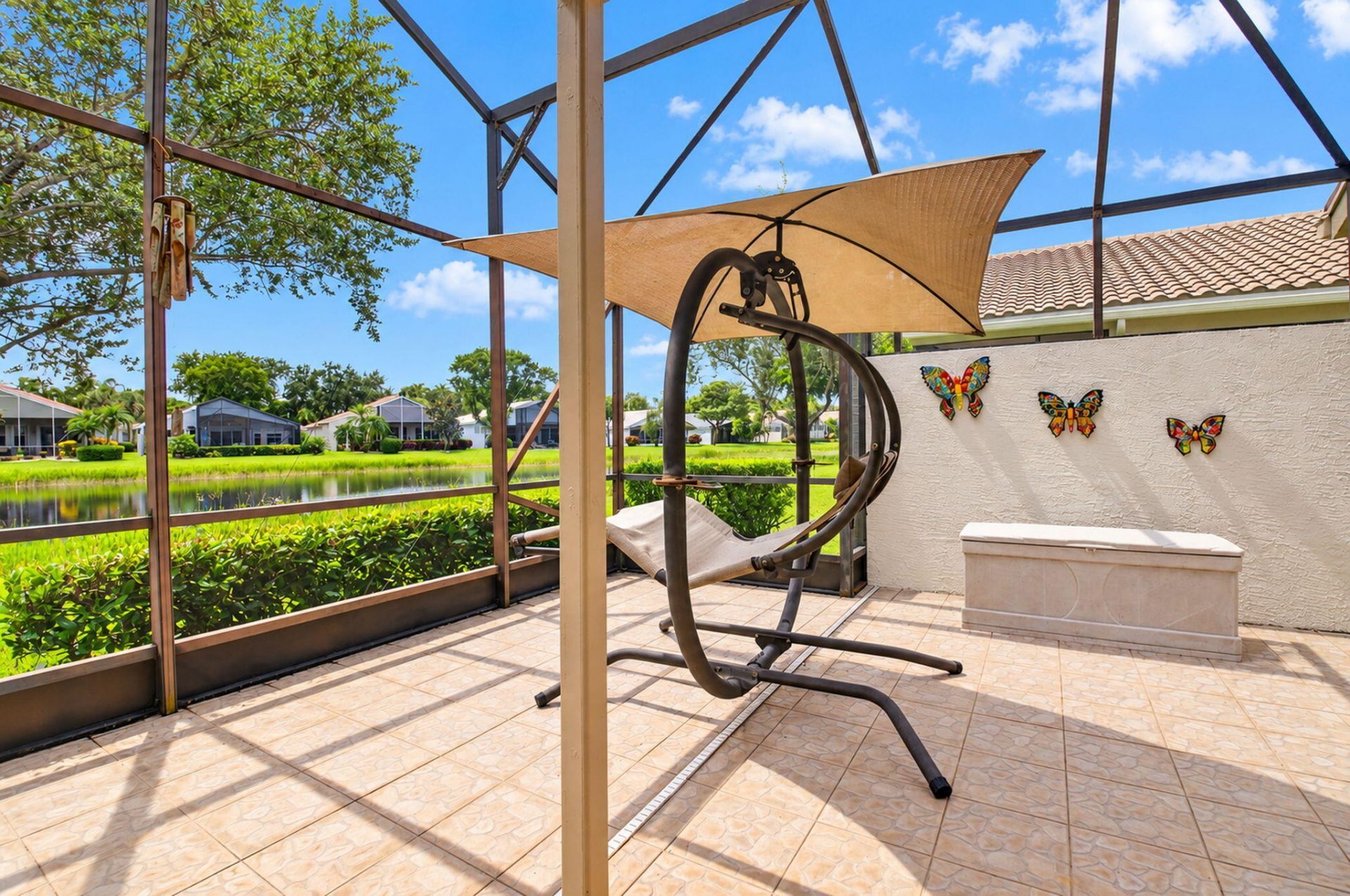 6552 Lucaya Avenue, Boynton Beach, FL 33437 Photo