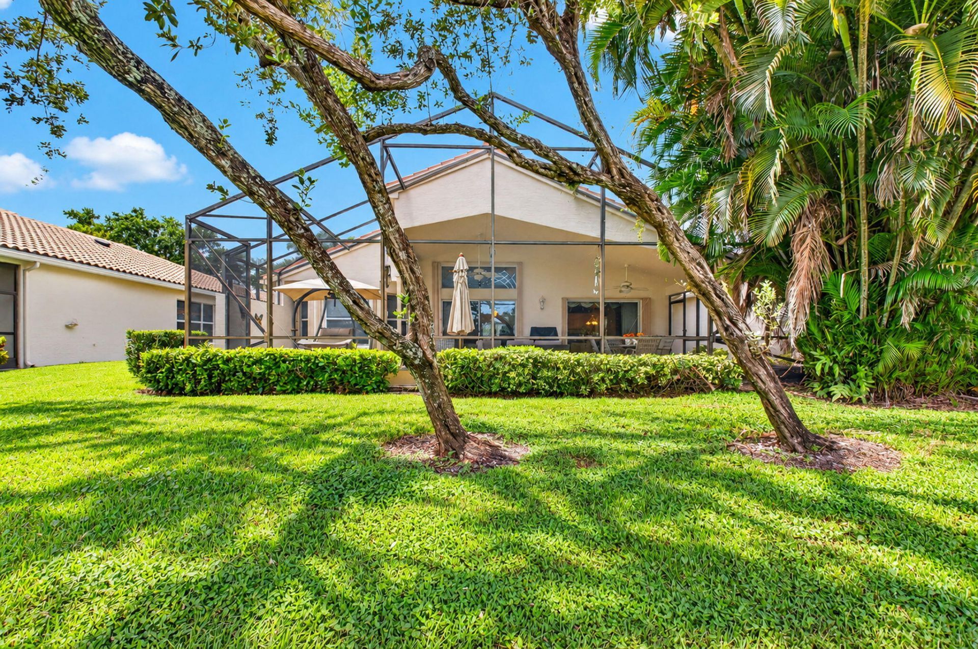 6552 Lucaya Avenue, Boynton Beach, FL 33437 Photo