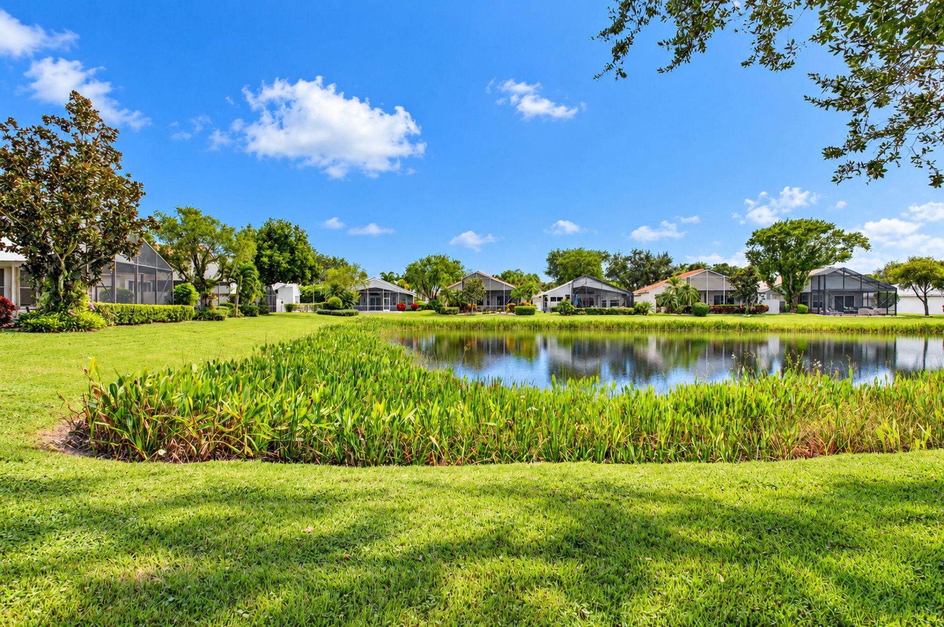 6552 Lucaya Avenue, Boynton Beach, FL 33437 Photo