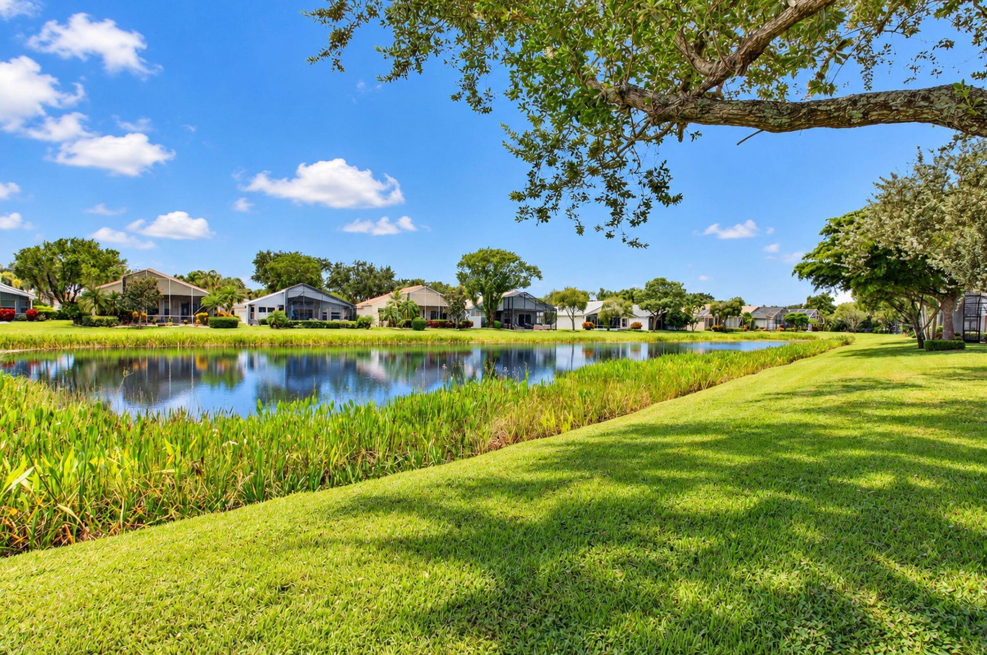 6552 Lucaya Avenue, Boynton Beach, FL 33437 Photo