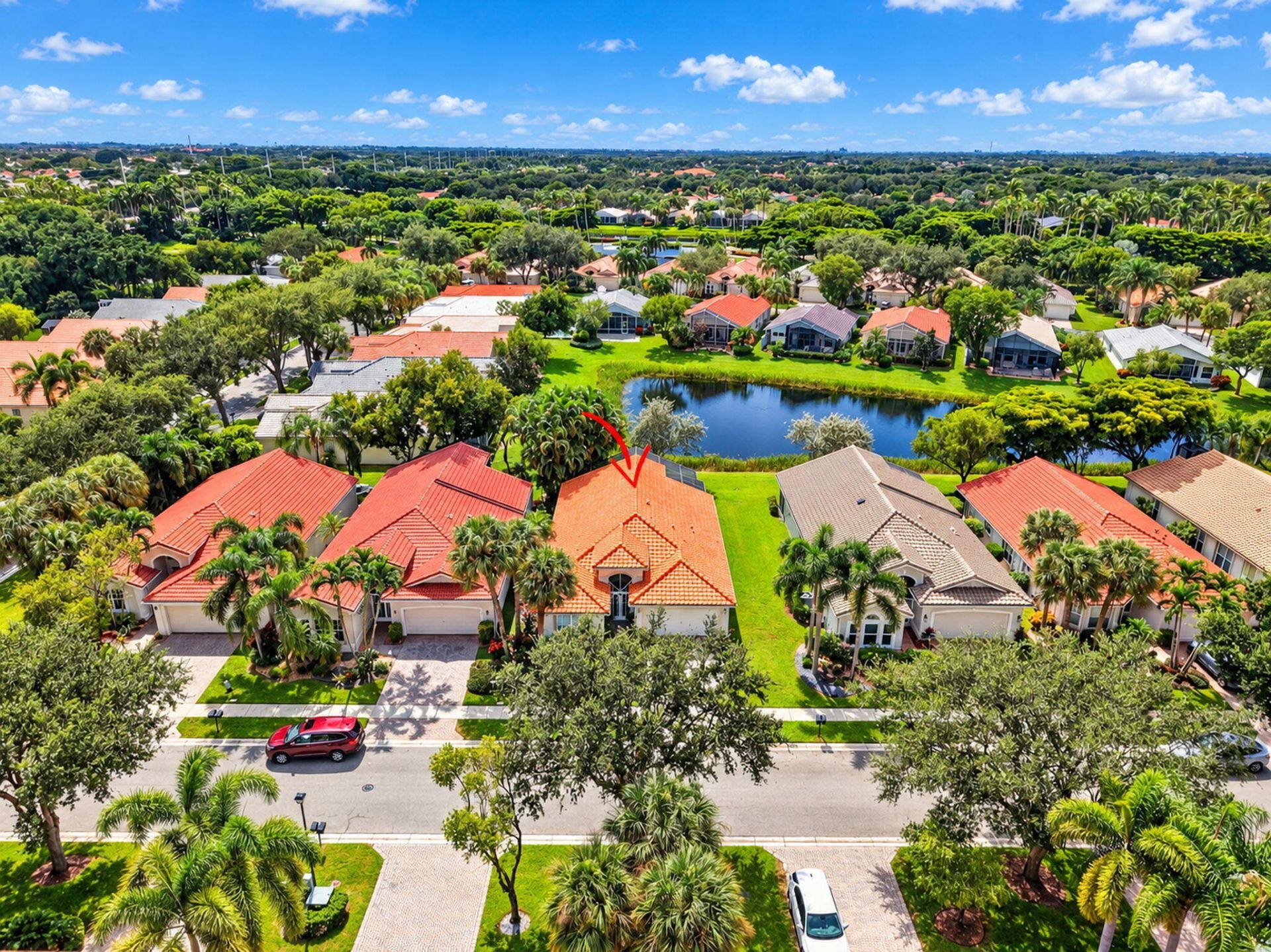 6552 Lucaya Avenue, Boynton Beach, FL 33437 Photo