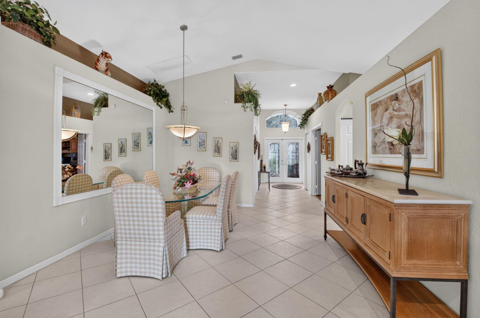 6552 Lucaya Avenue, Boynton Beach, FL 33437 Photo