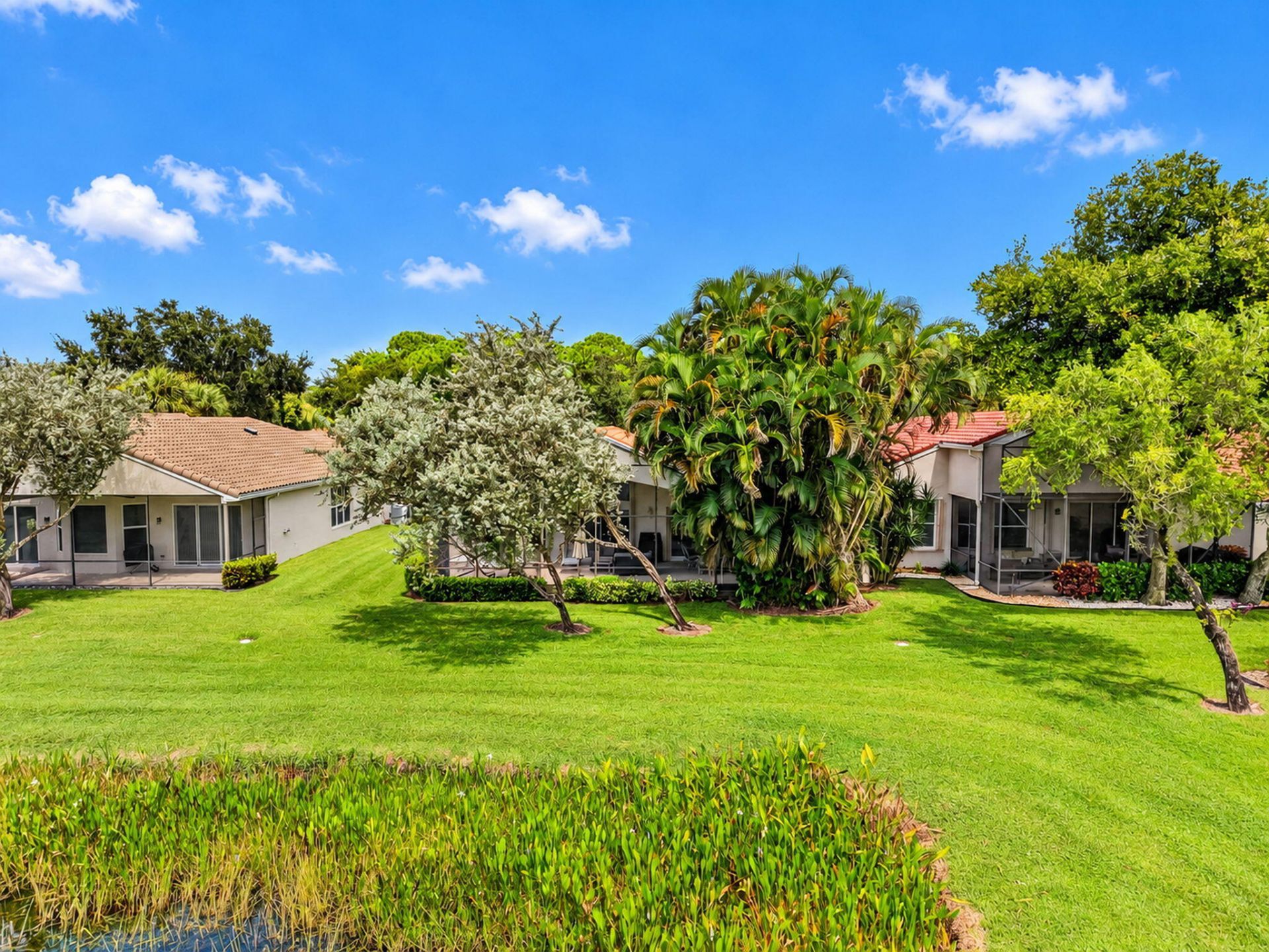6552 Lucaya Avenue, Boynton Beach, FL 33437 Photo