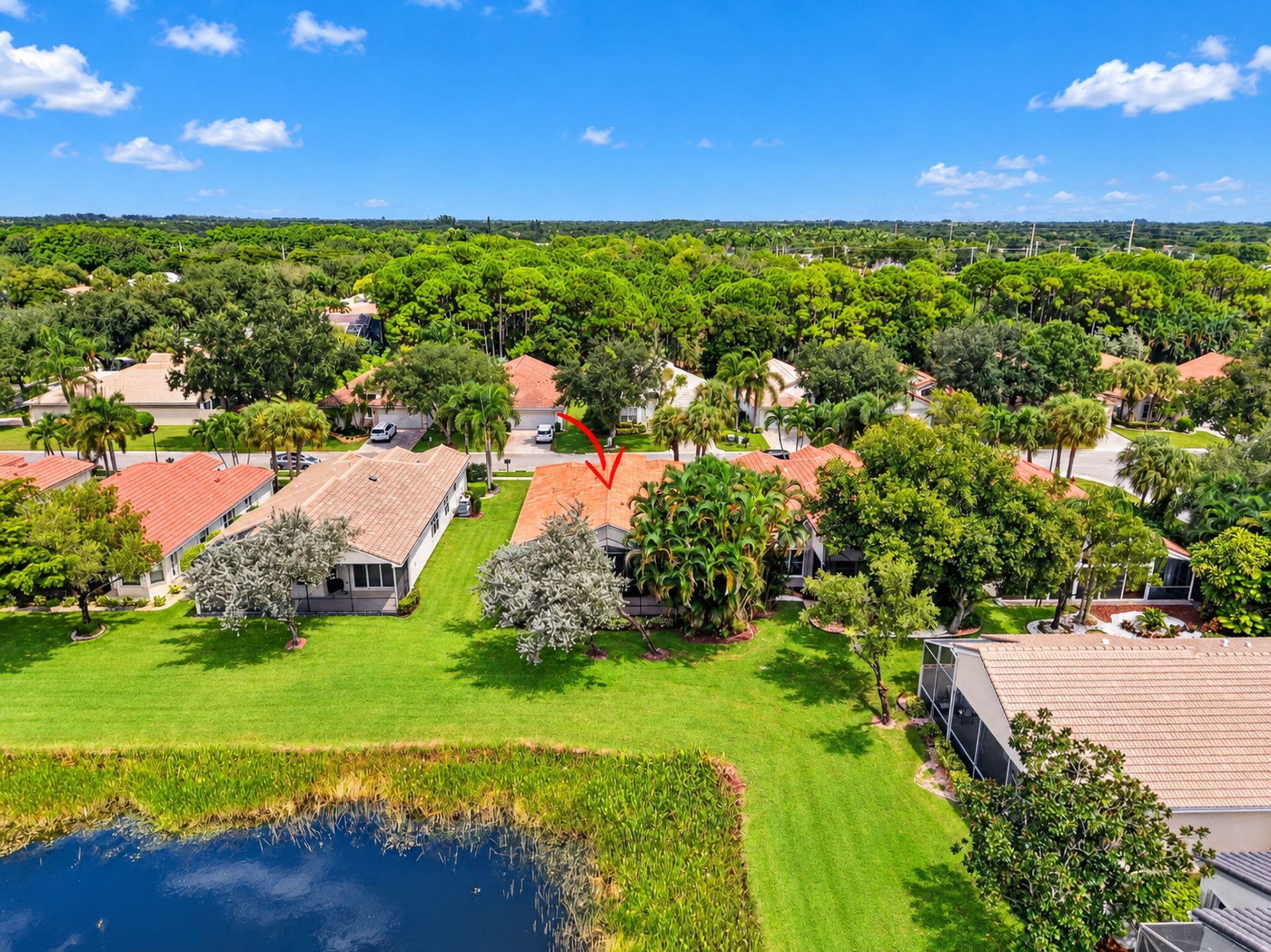 6552 Lucaya Avenue, Boynton Beach, FL 33437 Photo