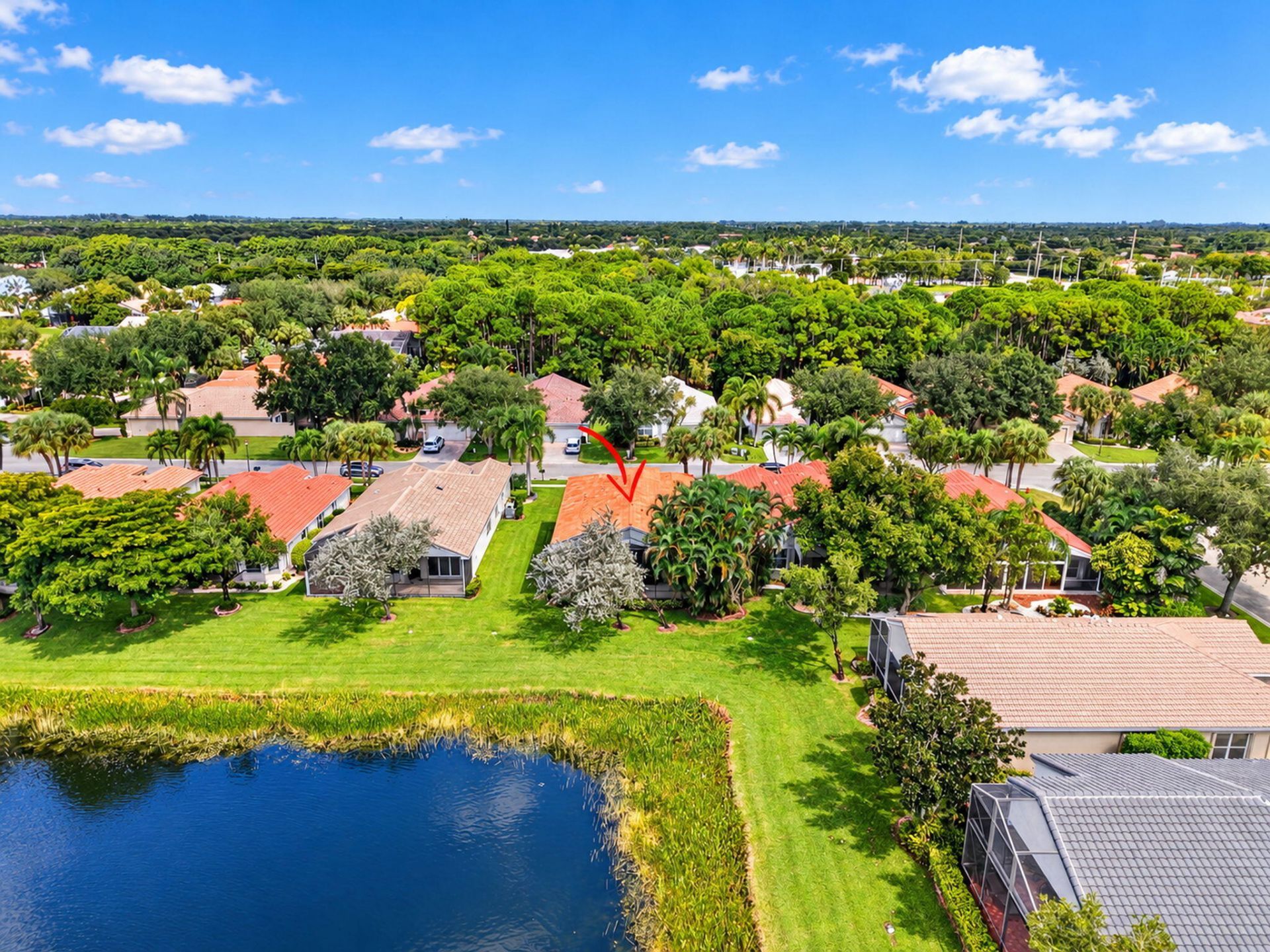 6552 Lucaya Avenue, Boynton Beach, FL 33437 Photo