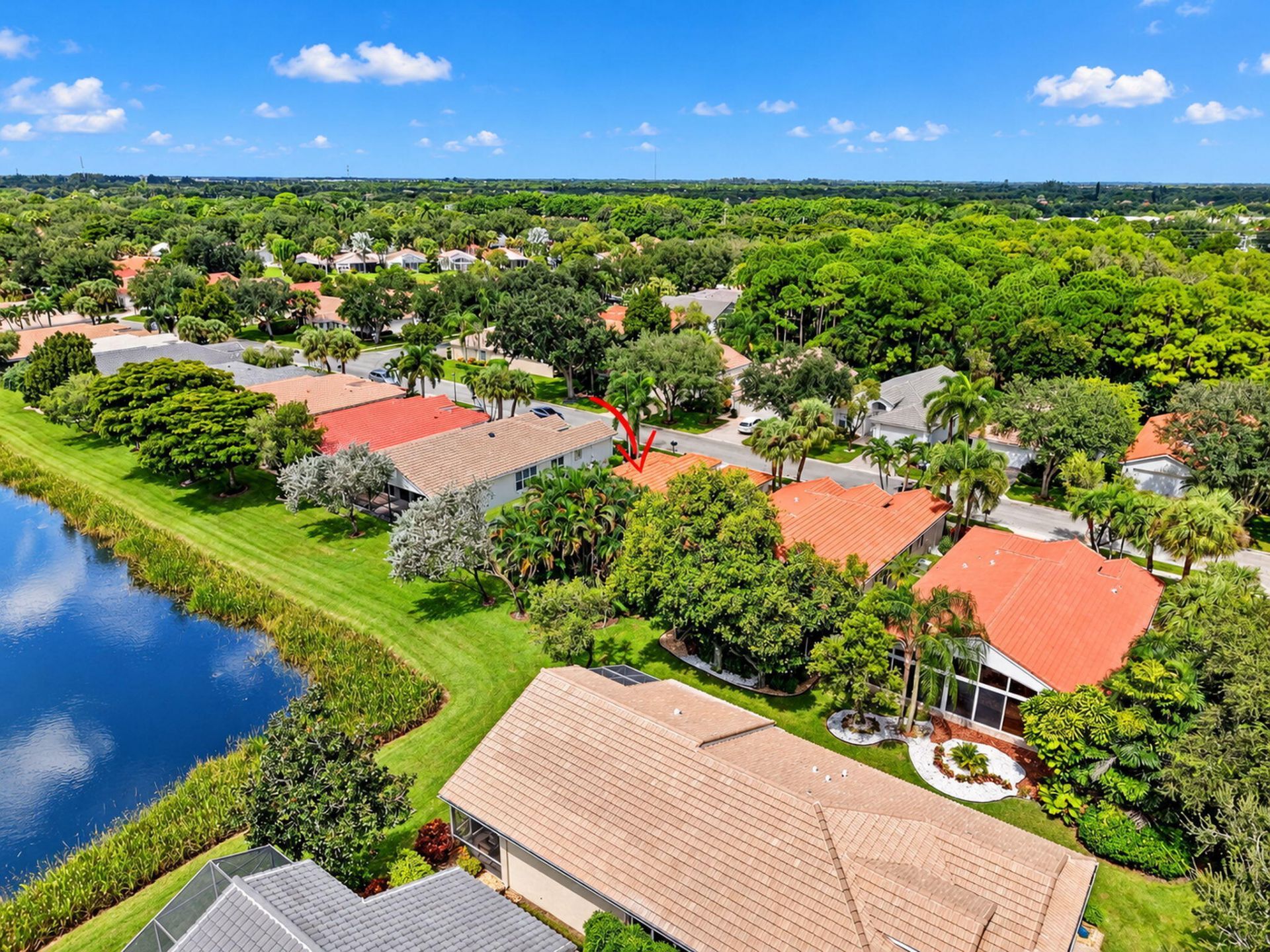 6552 Lucaya Avenue, Boynton Beach, FL 33437 Photo