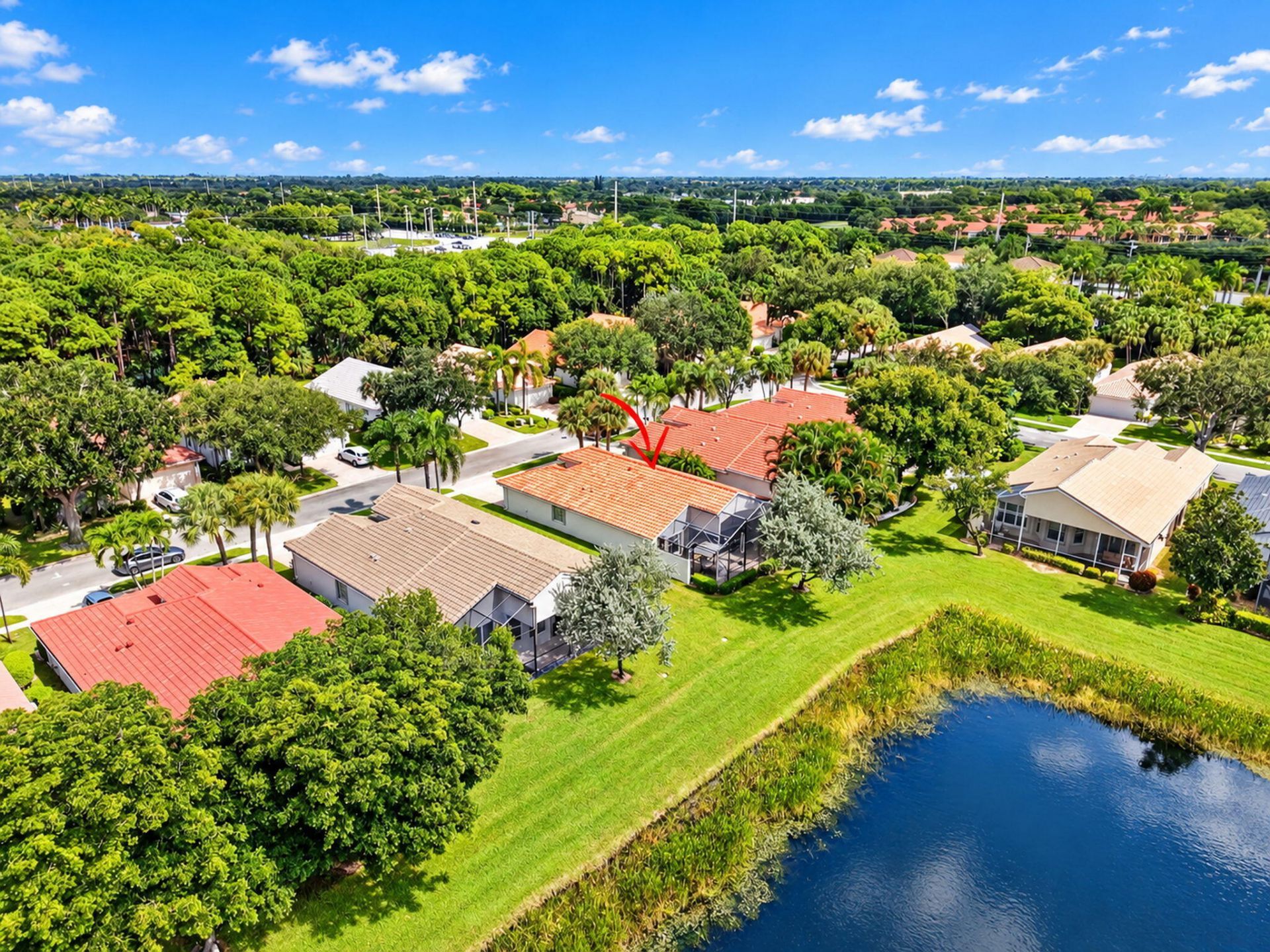 6552 Lucaya Avenue, Boynton Beach, FL 33437 Photo