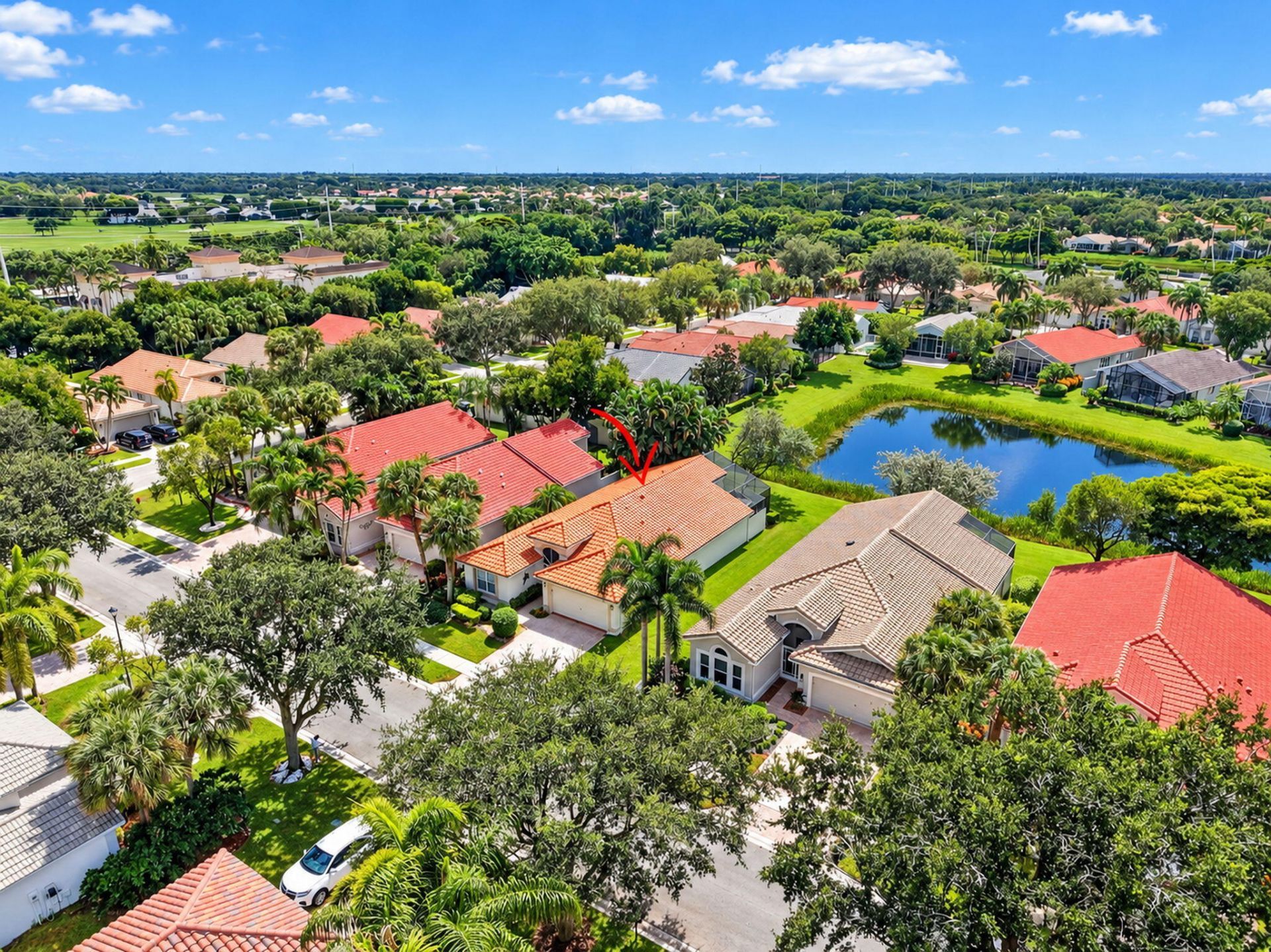 6552 Lucaya Avenue, Boynton Beach, FL 33437 Photo