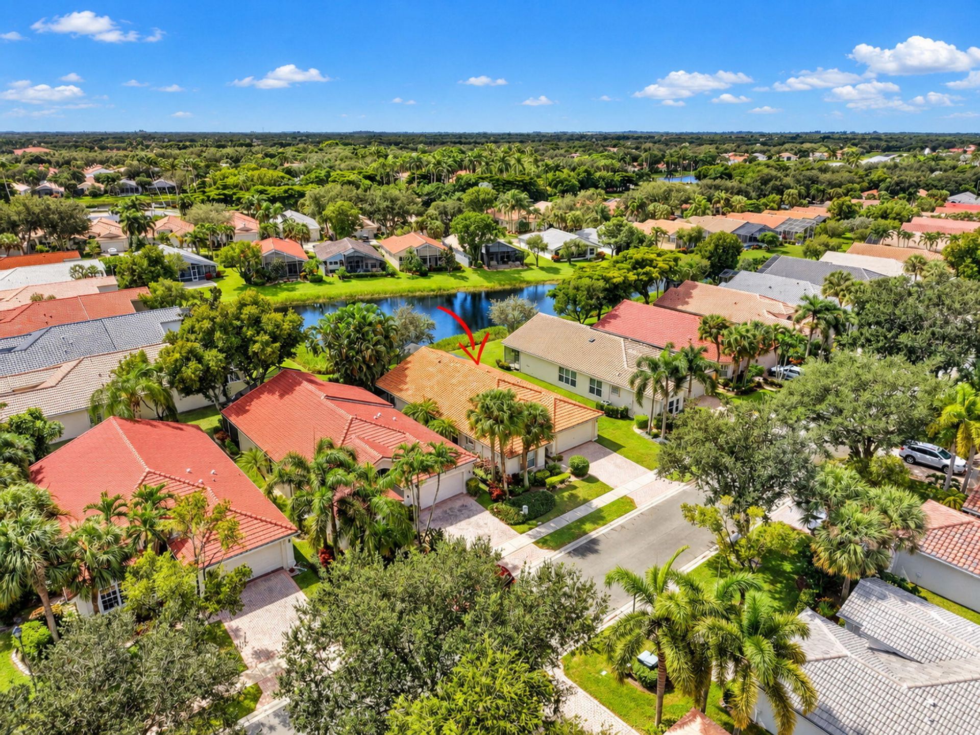 6552 Lucaya Avenue, Boynton Beach, FL 33437 Photo