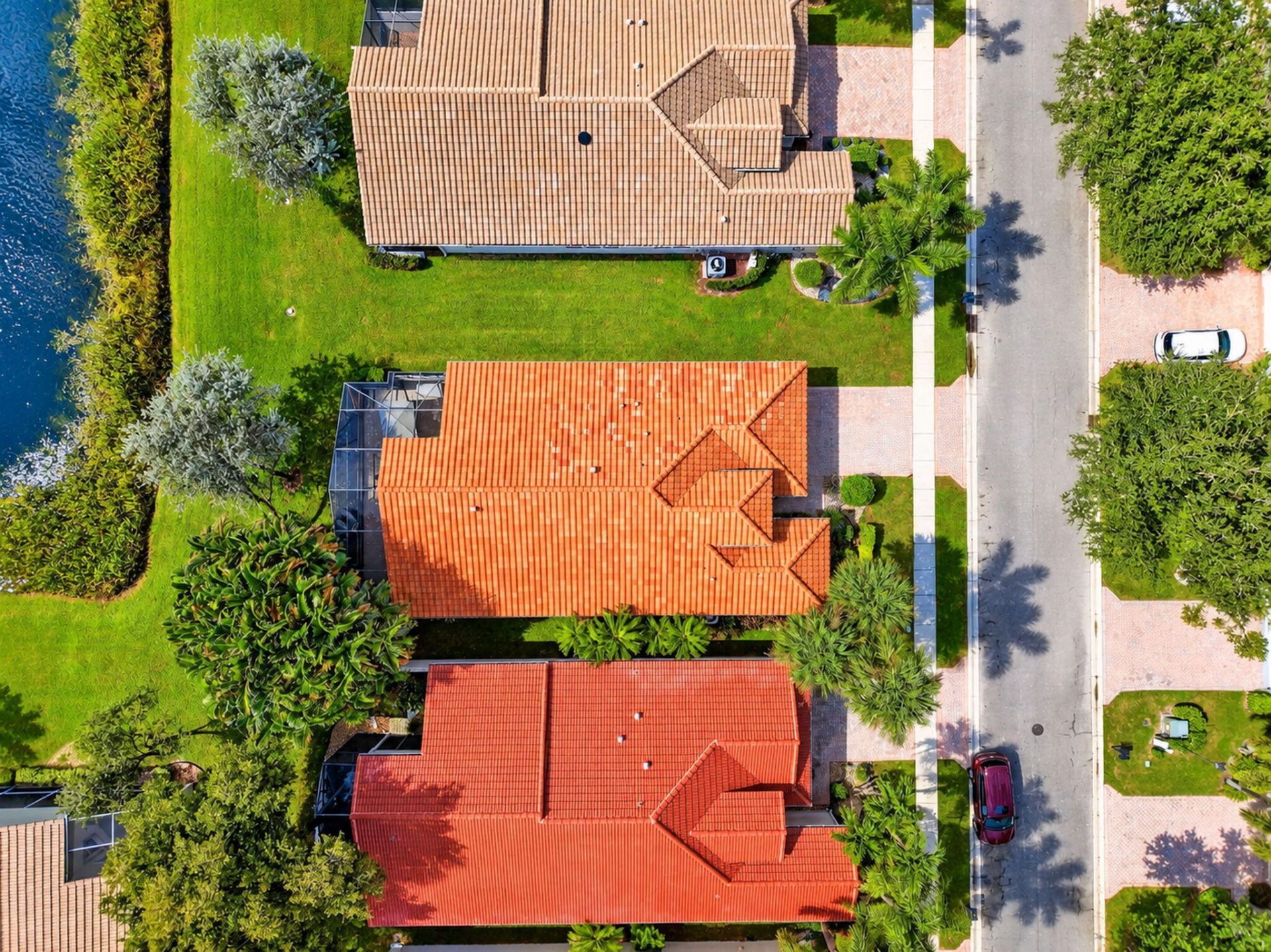 6552 Lucaya Avenue, Boynton Beach, FL 33437 Photo
