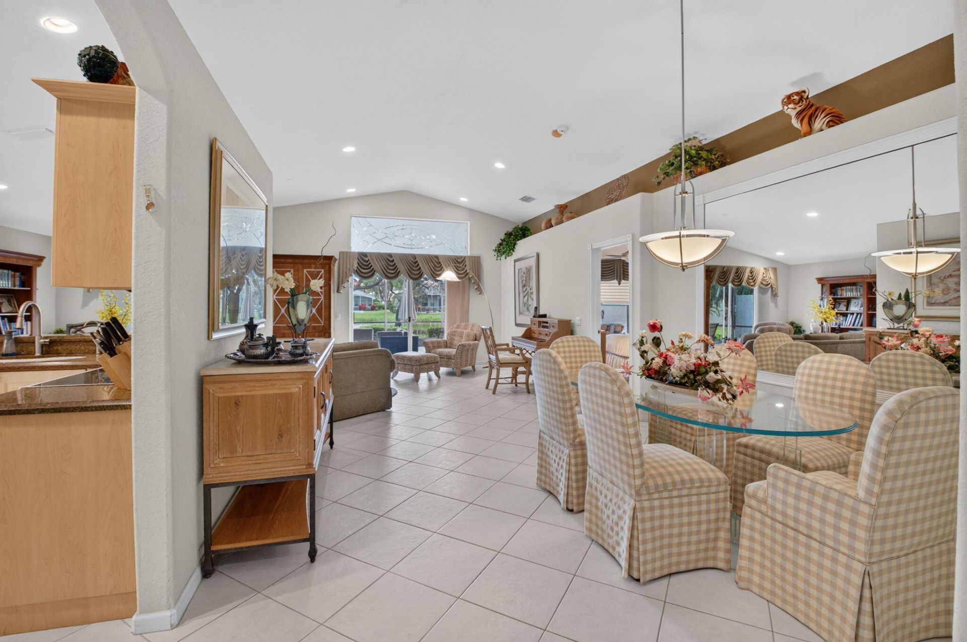 6552 Lucaya Avenue, Boynton Beach, FL 33437 Photo