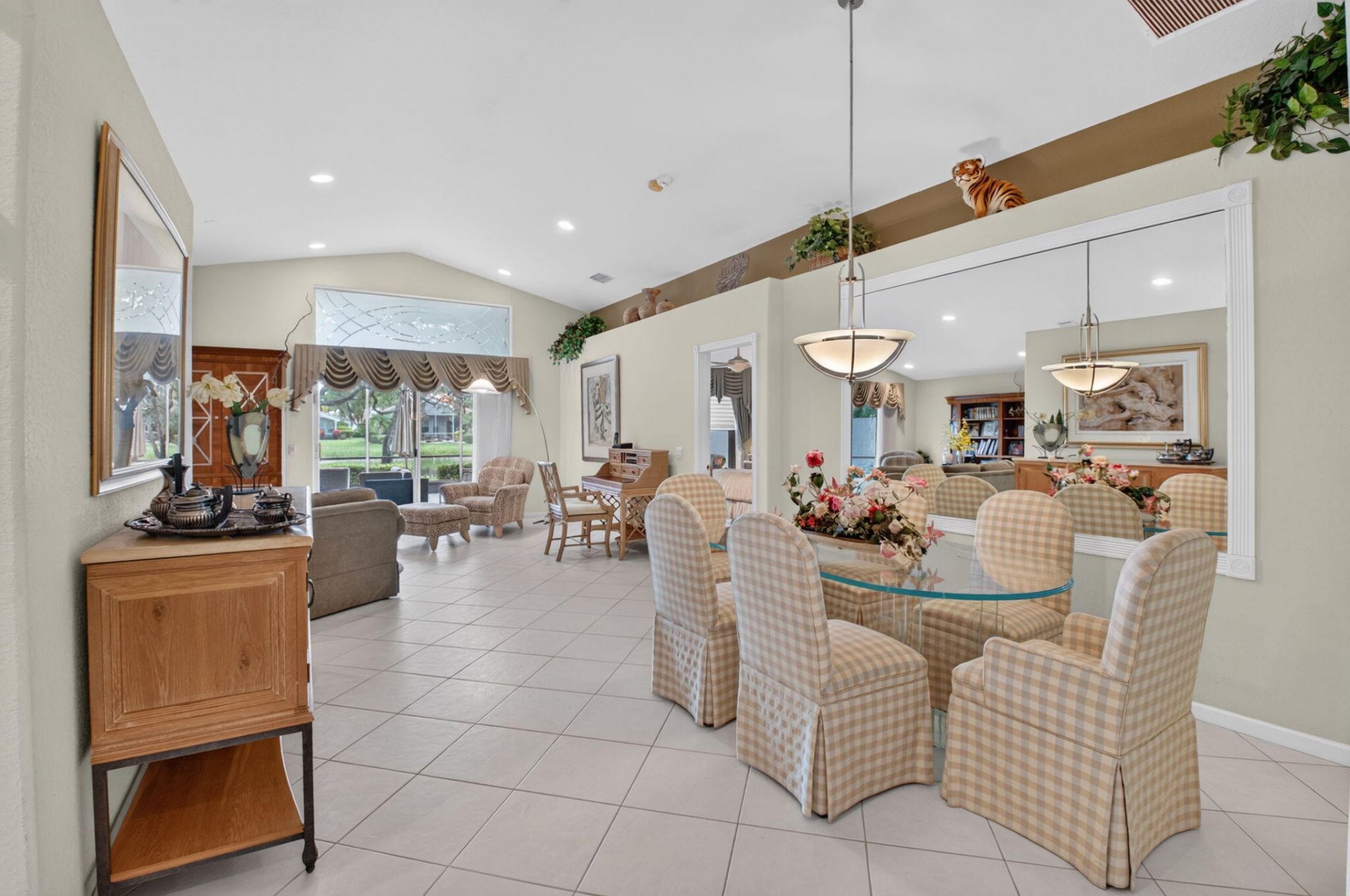 6552 Lucaya Avenue, Boynton Beach, FL 33437 Photo