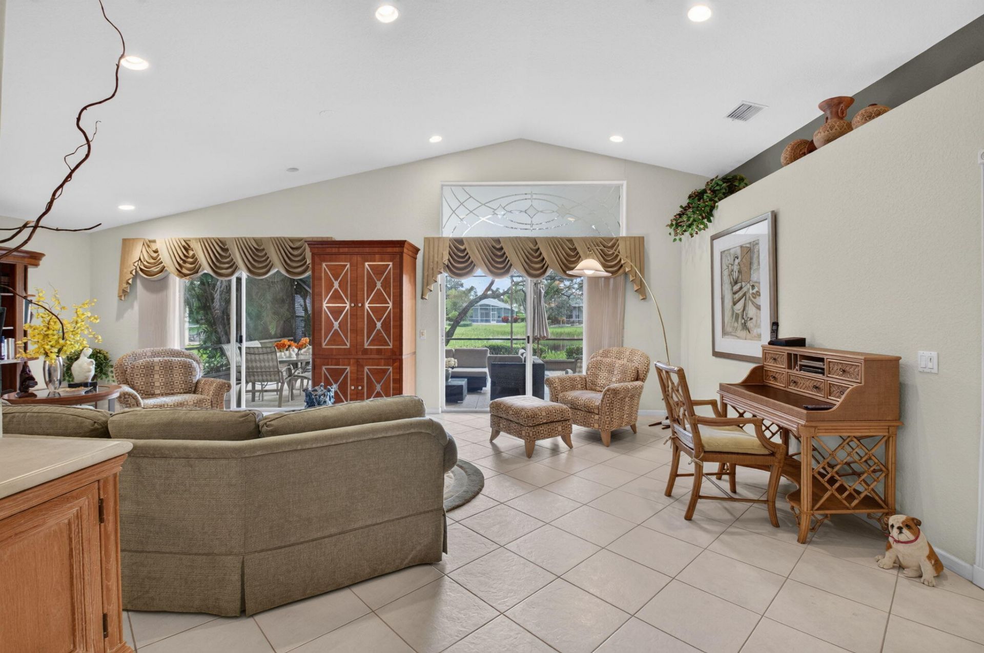 6552 Lucaya Avenue, Boynton Beach, FL 33437 Photo
