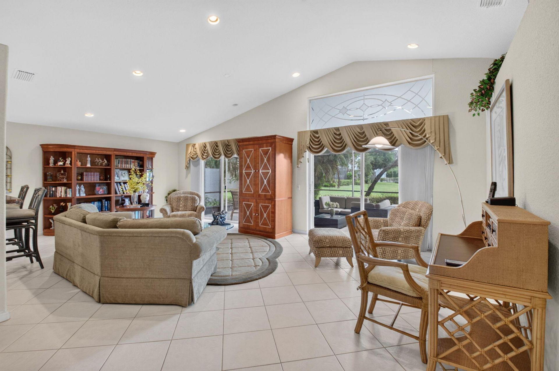 6552 Lucaya Avenue, Boynton Beach, FL 33437 Photo