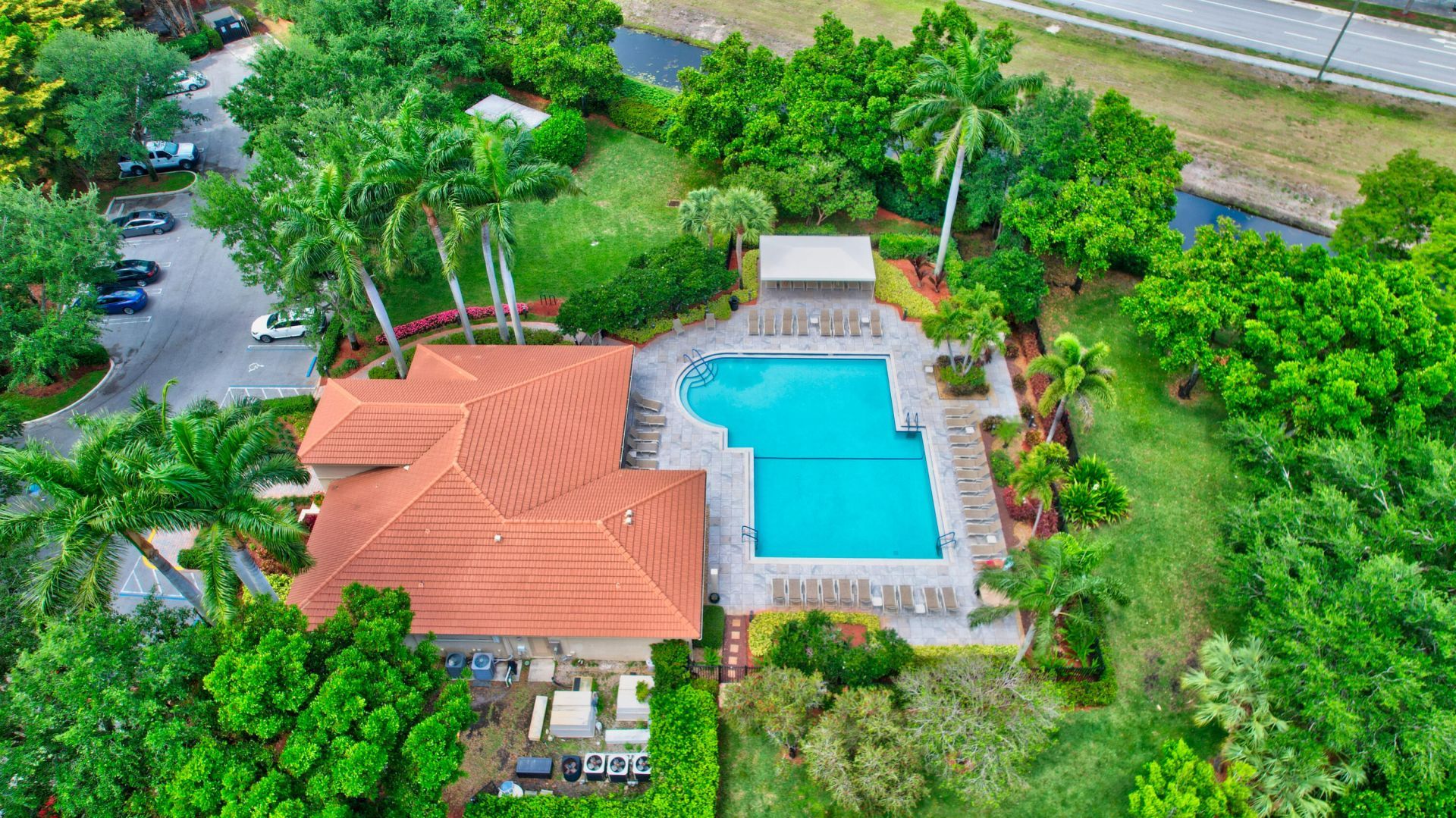 6552 Lucaya Avenue, Boynton Beach, FL 33437 Photo