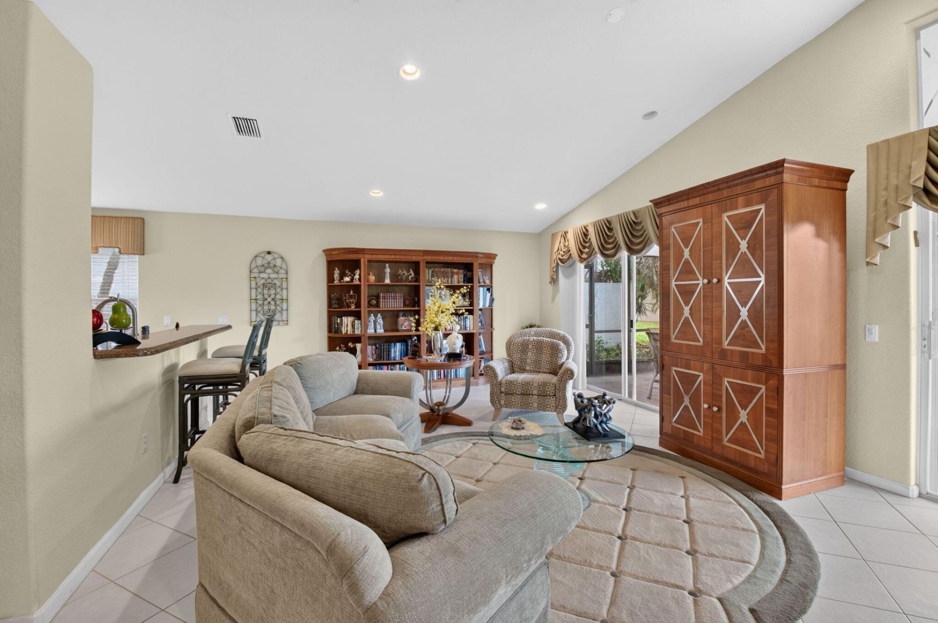 6552 Lucaya Avenue, Boynton Beach, FL 33437 Photo