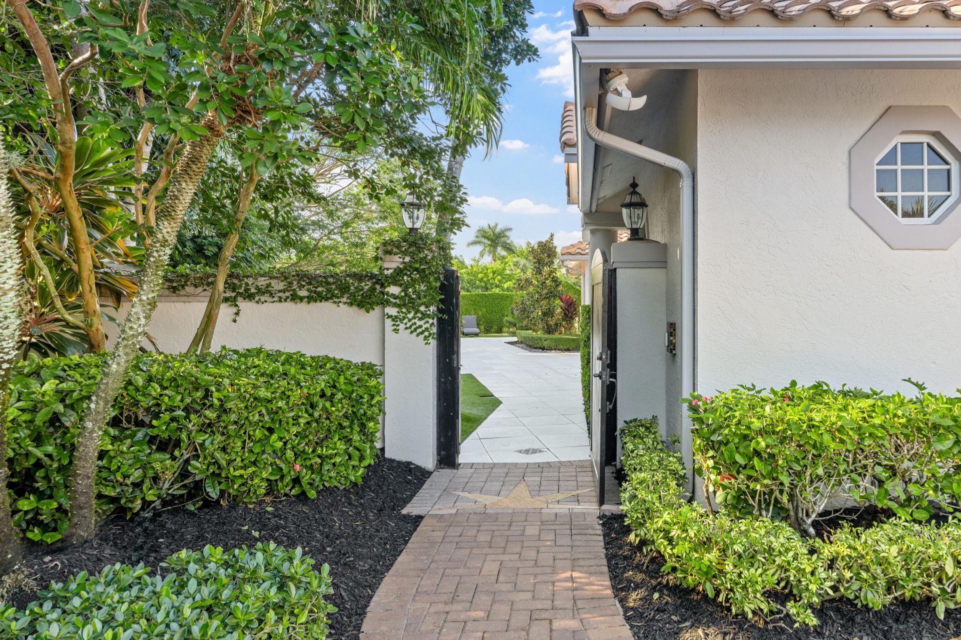 14319 Calypso Lane, Wellington, FL 33414 Photo