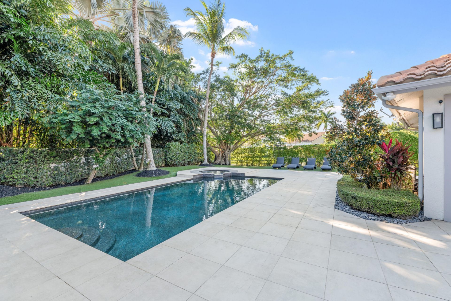 14319 Calypso Lane, Wellington, FL 33414 Photo