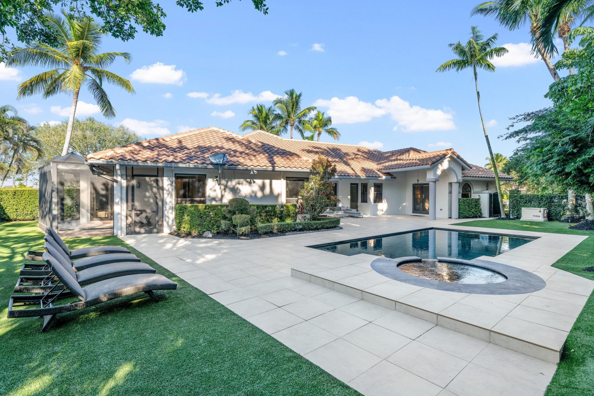 14319 Calypso Lane, Wellington, FL 33414 Photo