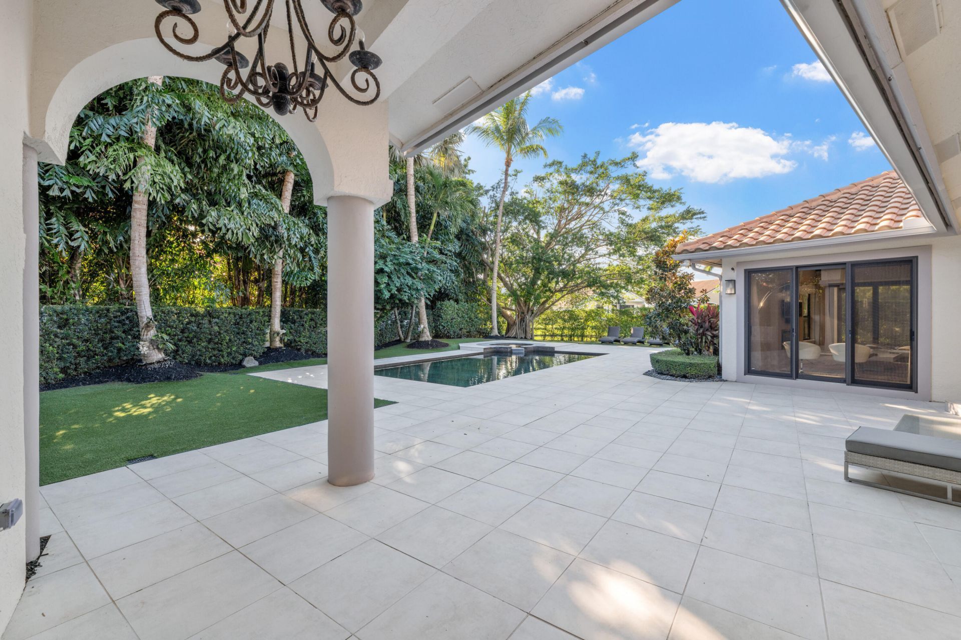 14319 Calypso Lane, Wellington, FL 33414 Photo