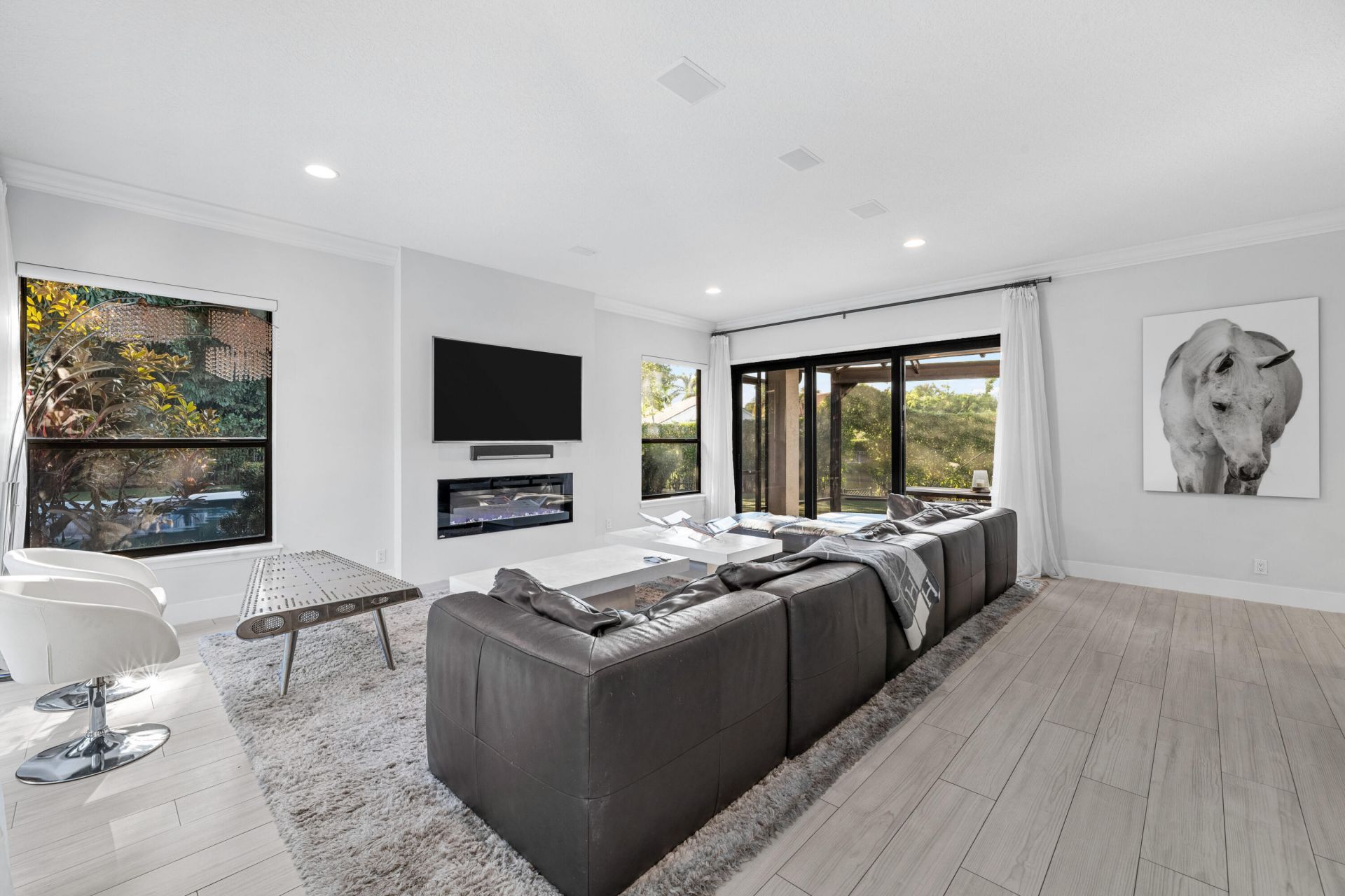 14319 Calypso Lane, Wellington, FL 33414 Photo
