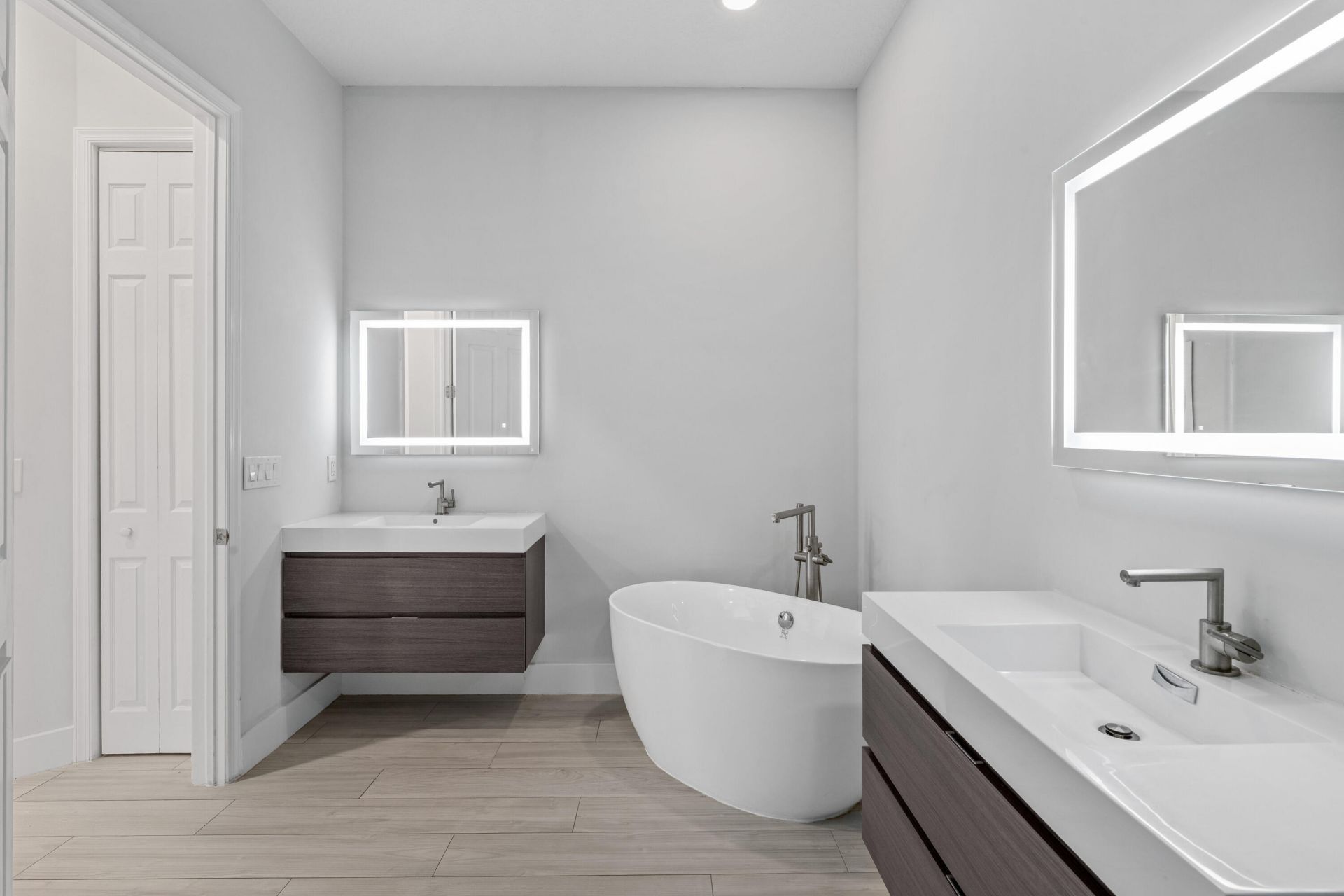 14319 Calypso Lane, Wellington, FL 33414 Photo