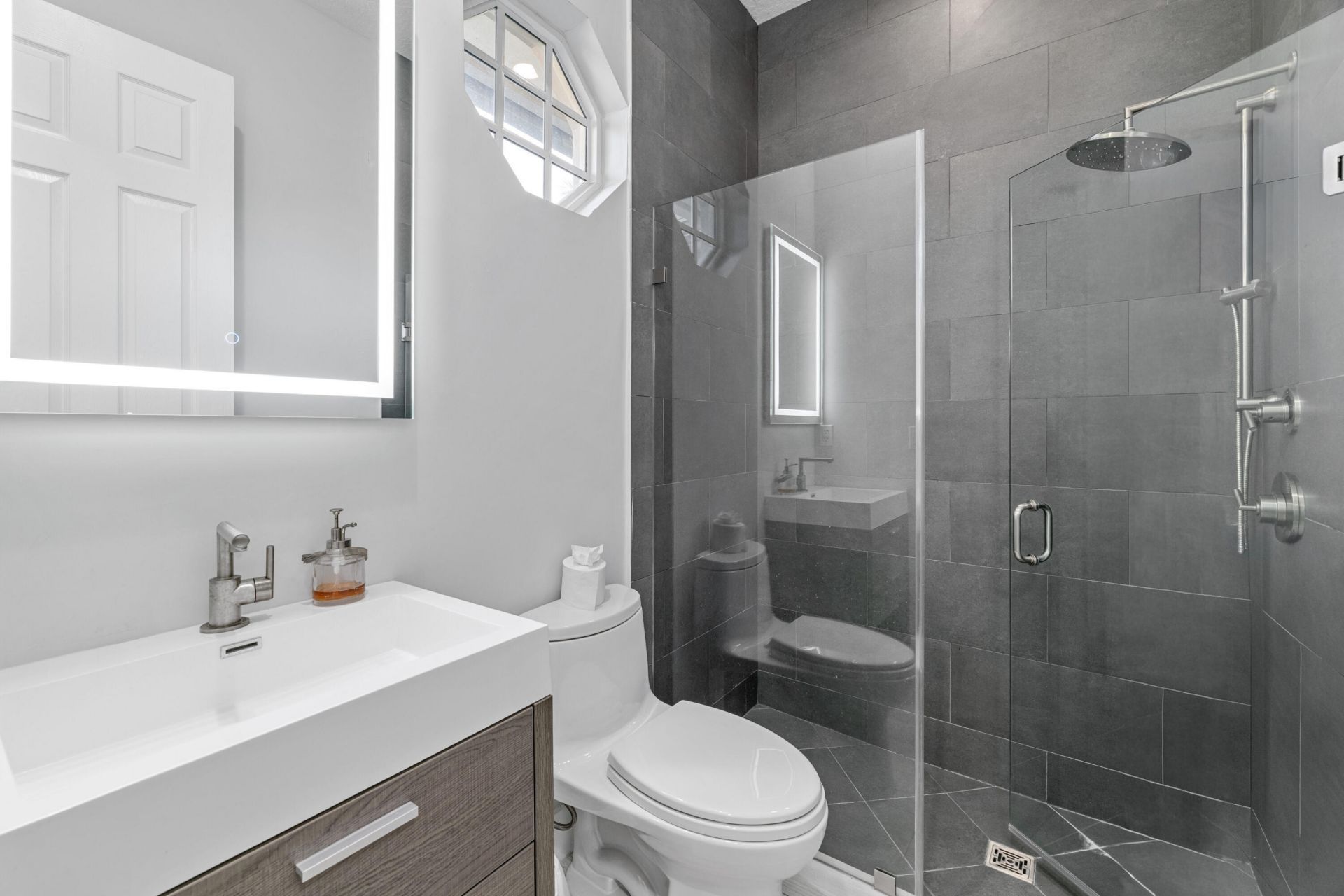 14319 Calypso Lane, Wellington, FL 33414 Photo