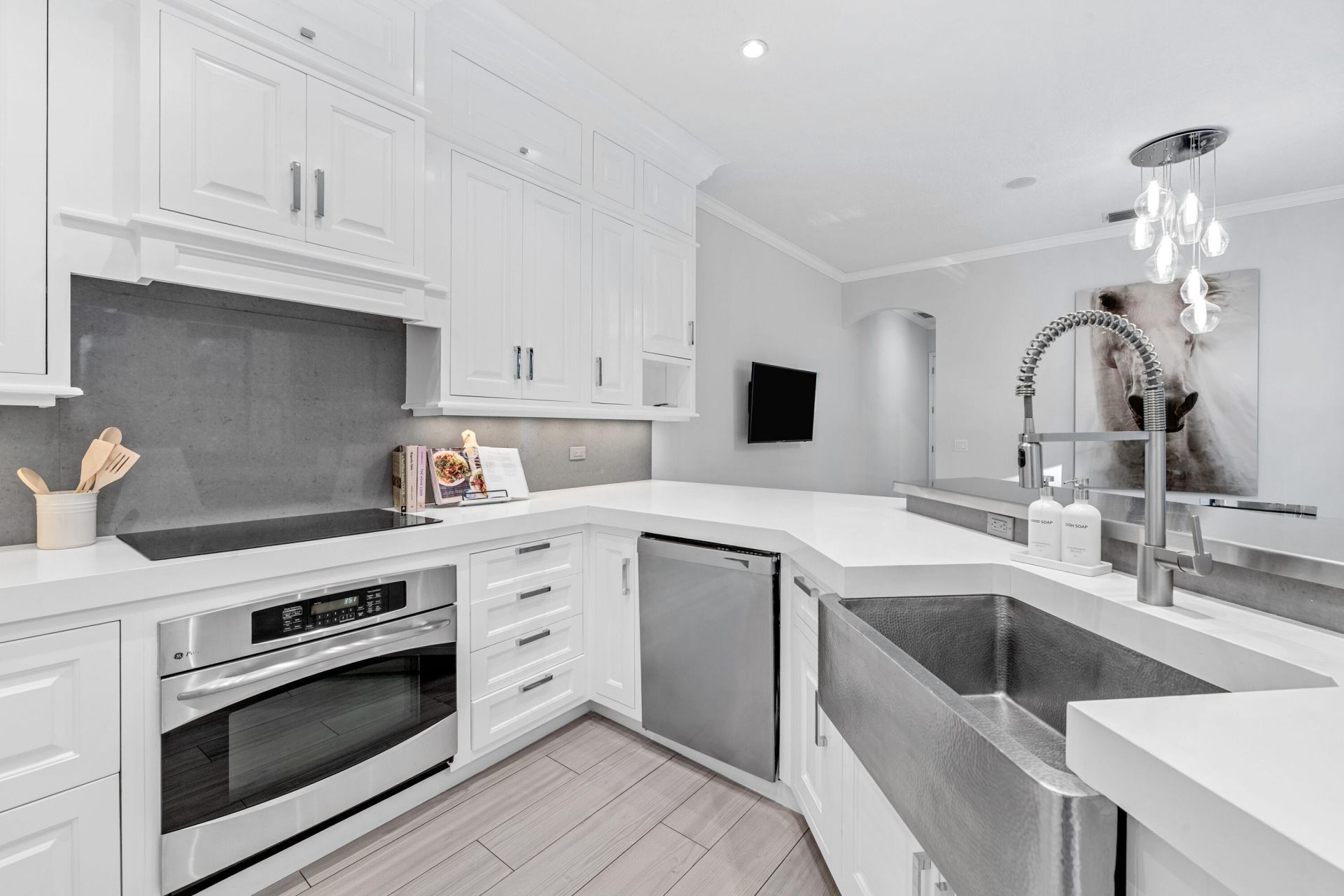 14319 Calypso Lane, Wellington, FL 33414 Photo
