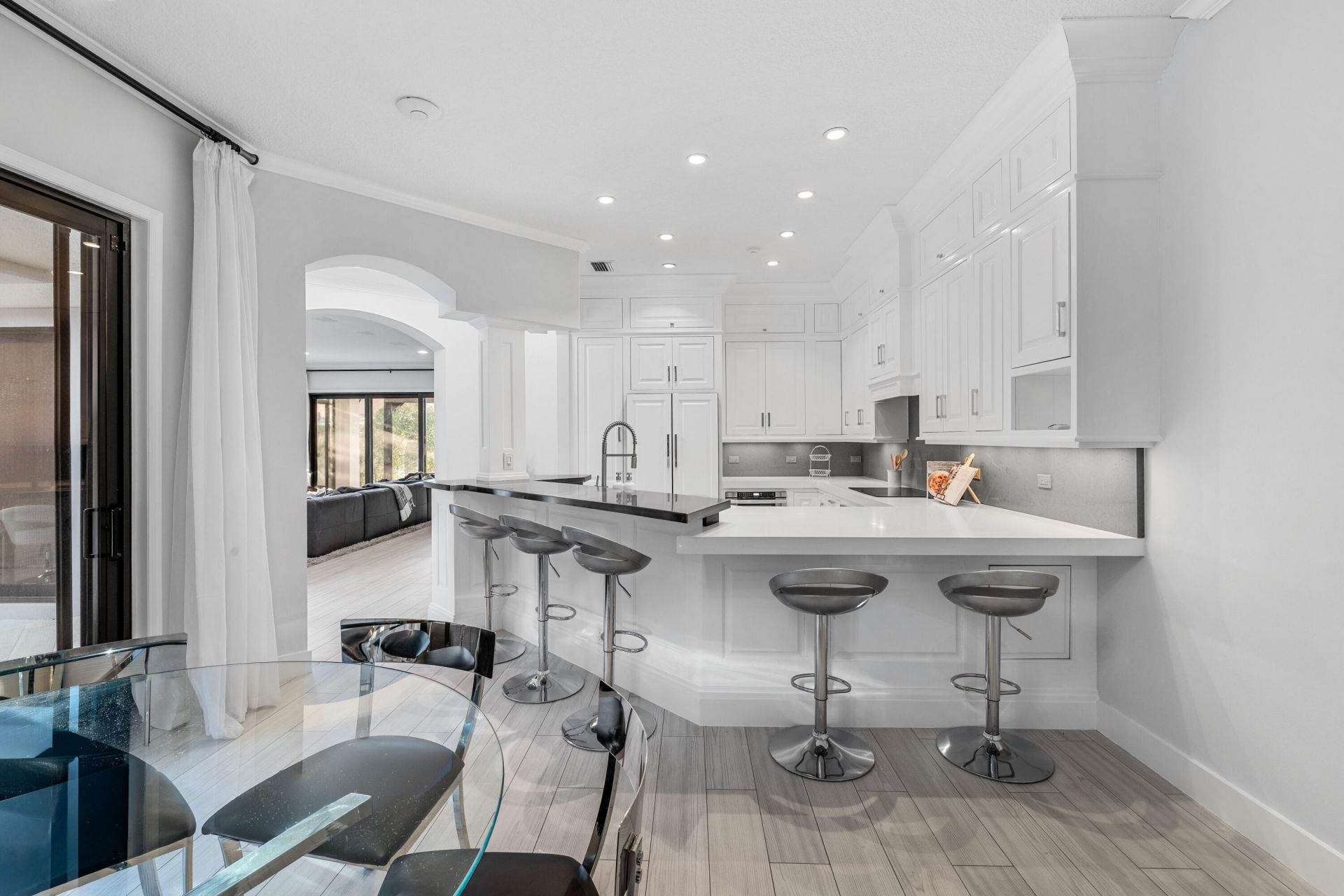 14319 Calypso Lane, Wellington, FL 33414 Photo